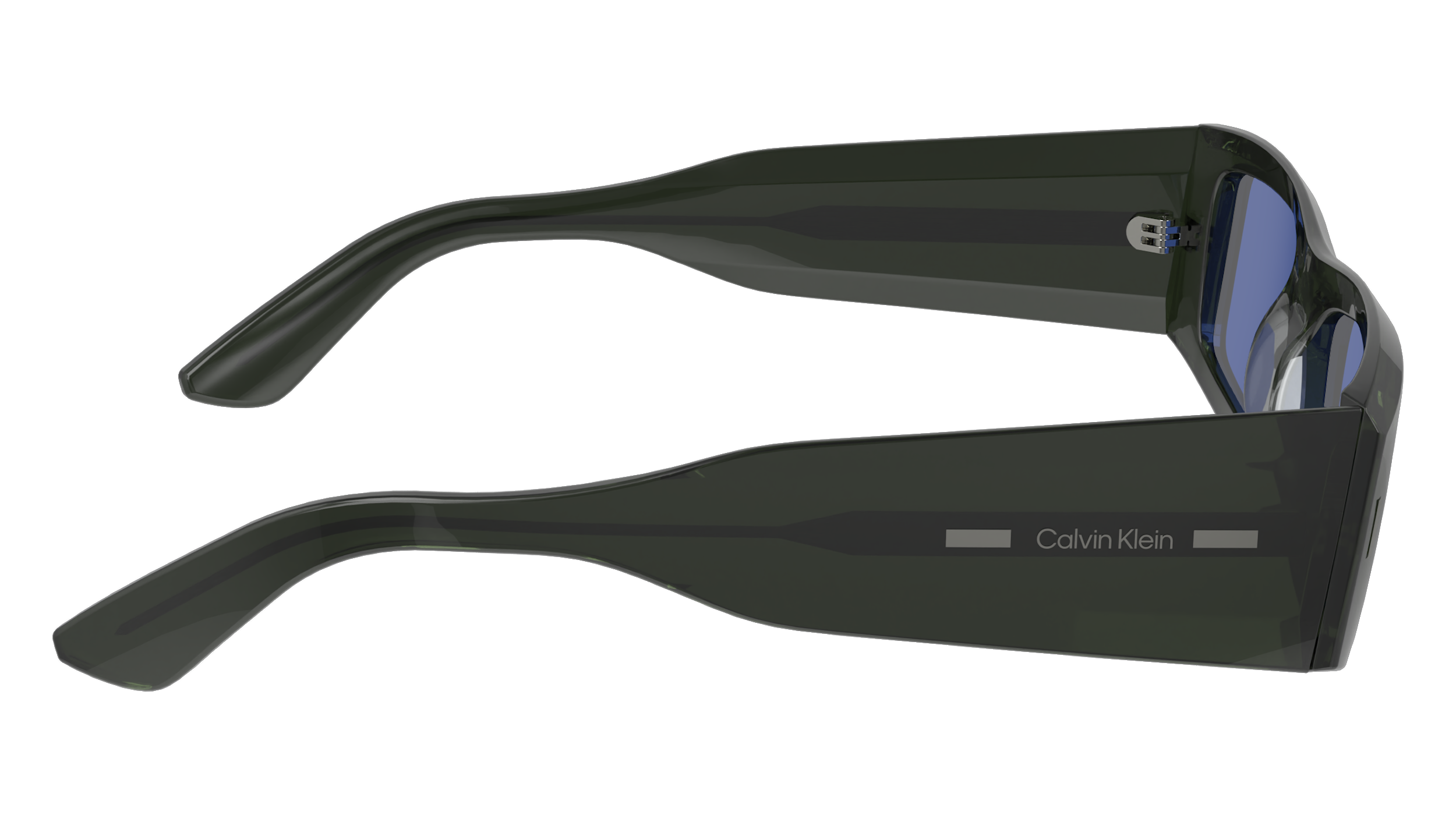 CK23537S 300 Occhiali da sole Calvin Klein 10