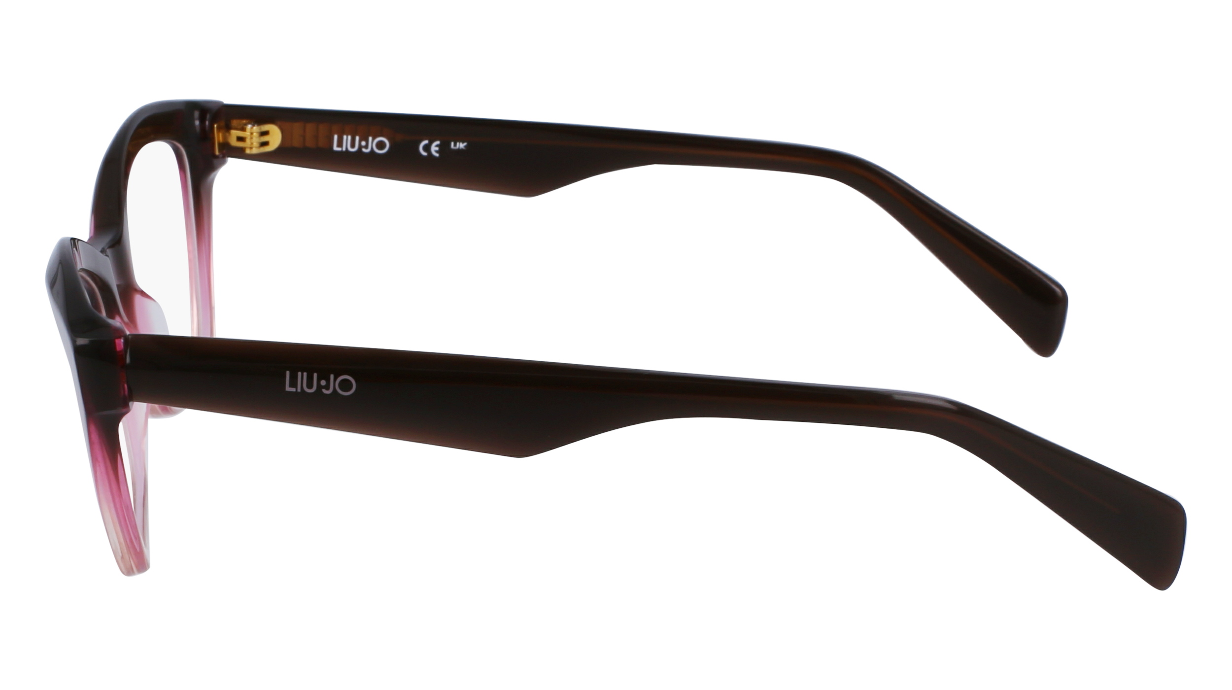 LJ2800 207 Montature da vista Liu Jo 4