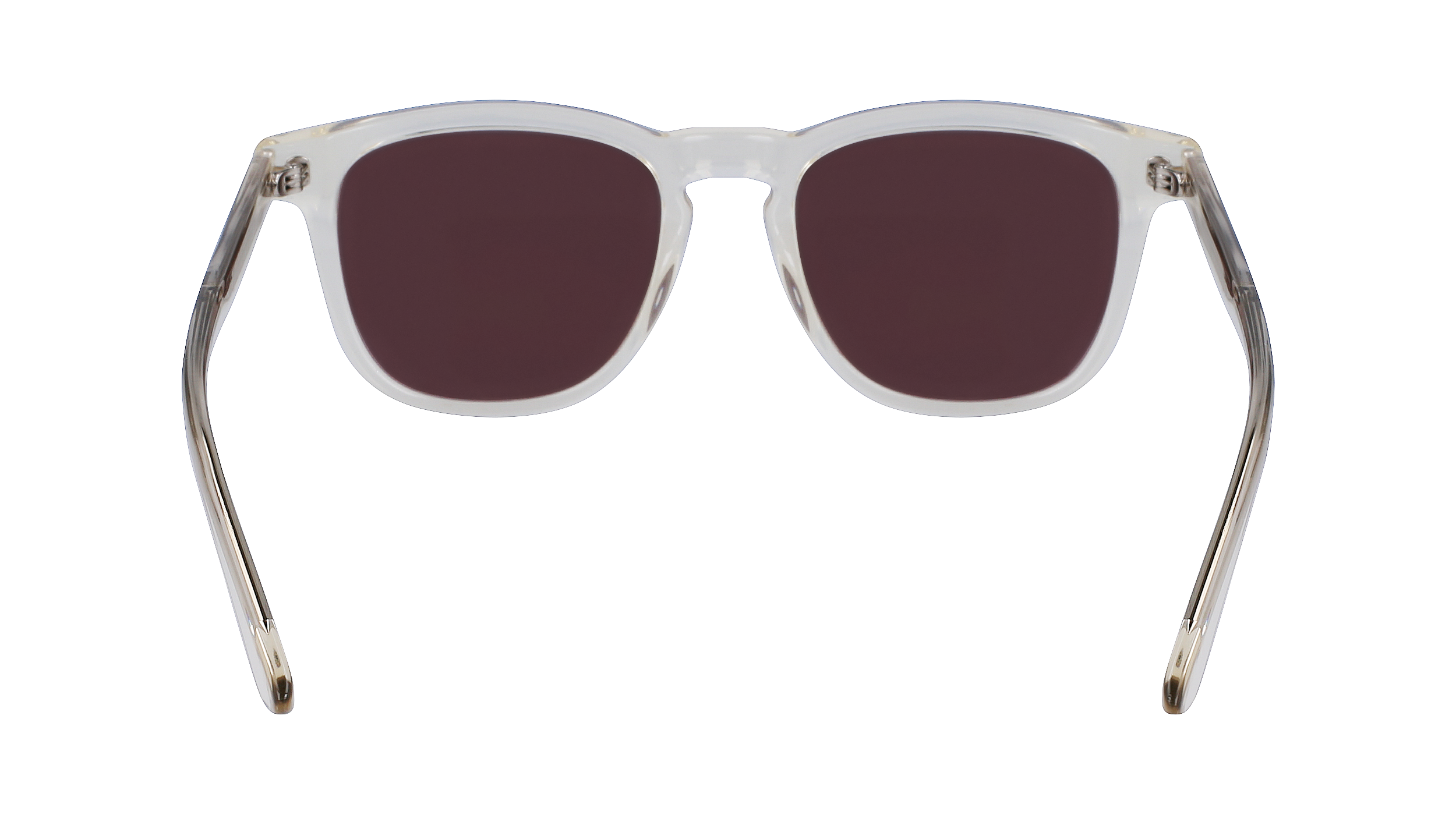 CK23505S 272 Occhiali da sole Calvin Klein 10