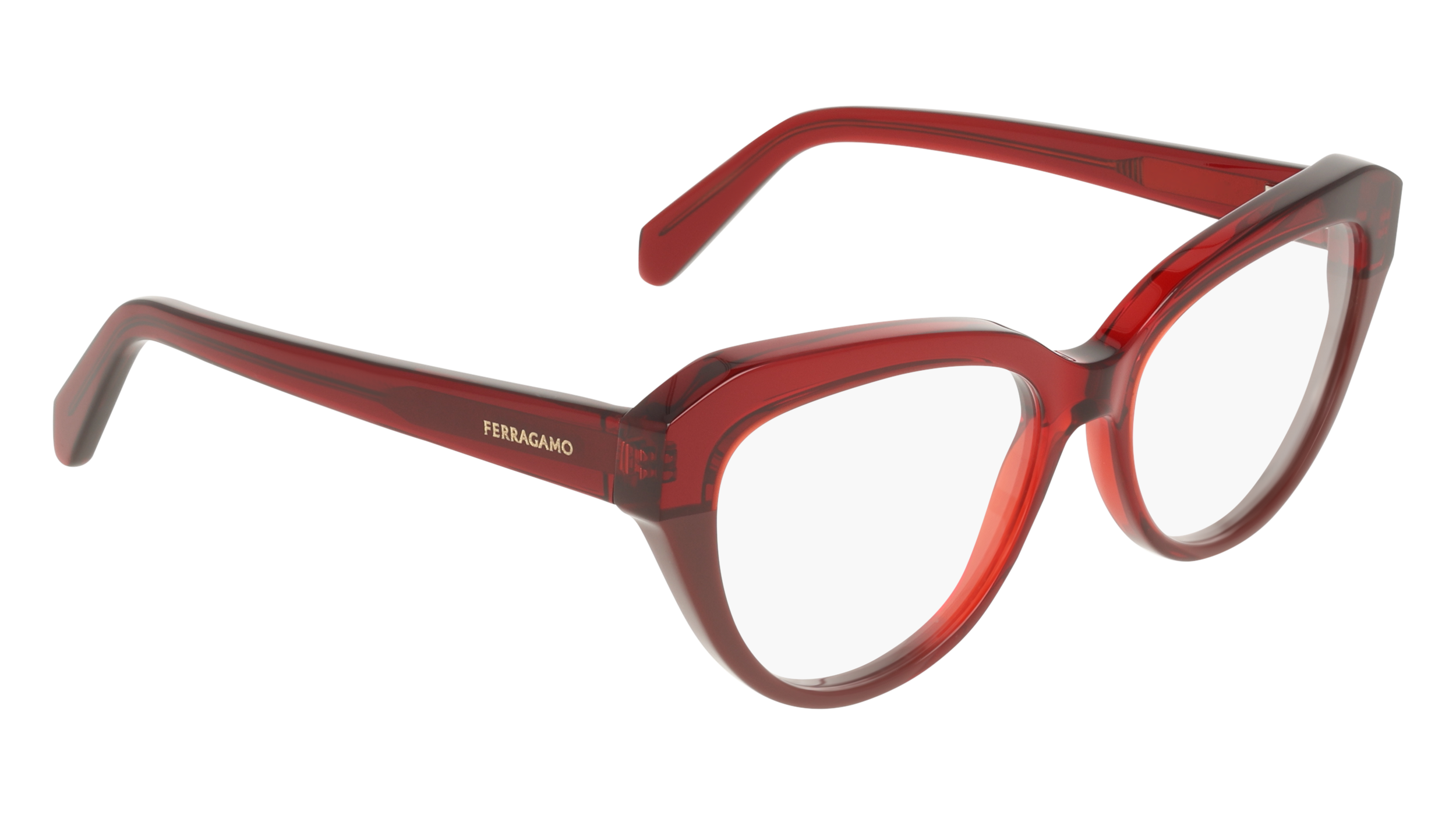 SF3046 618 Montature da vista Ferragamo 8