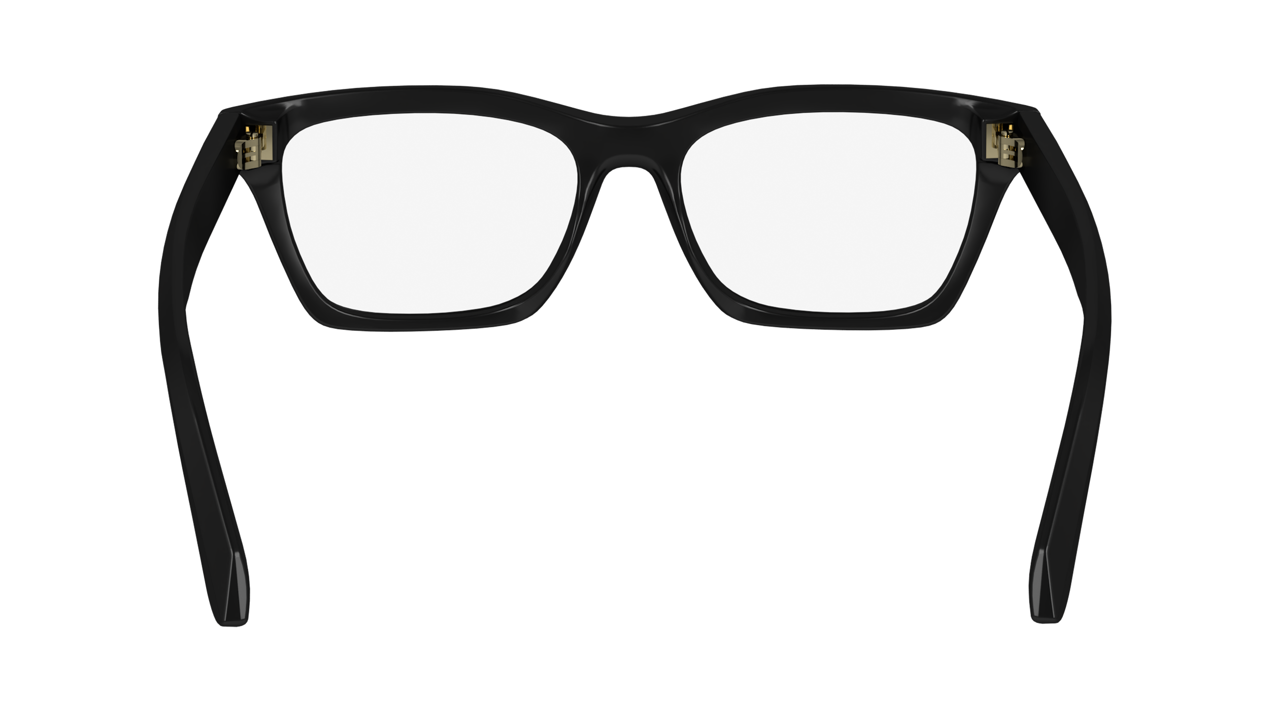 SF2986 001 Montature da vista Ferragamo 6