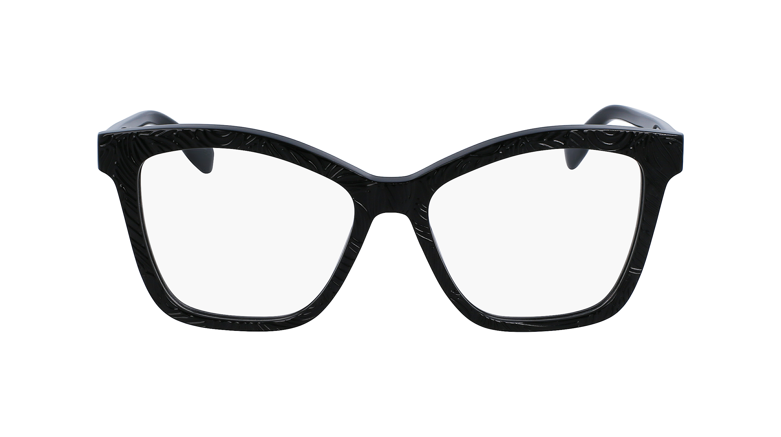 KL6094 007 Montature da vista Karl Lagerfeld 3
