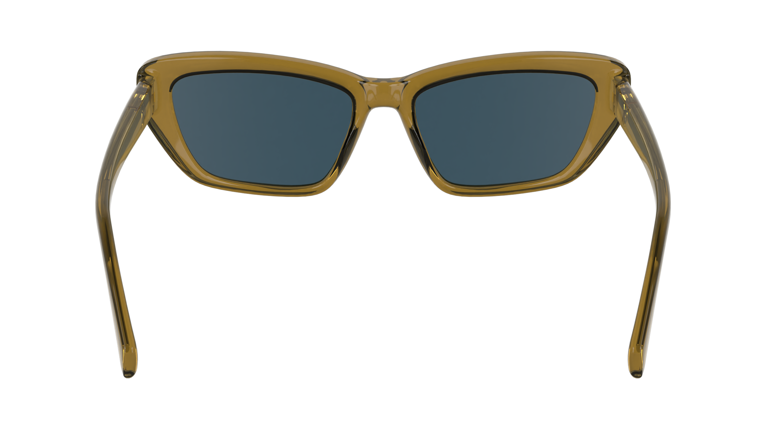 CKJ24623S 701 Occhiali da sole Calvin Klein 6