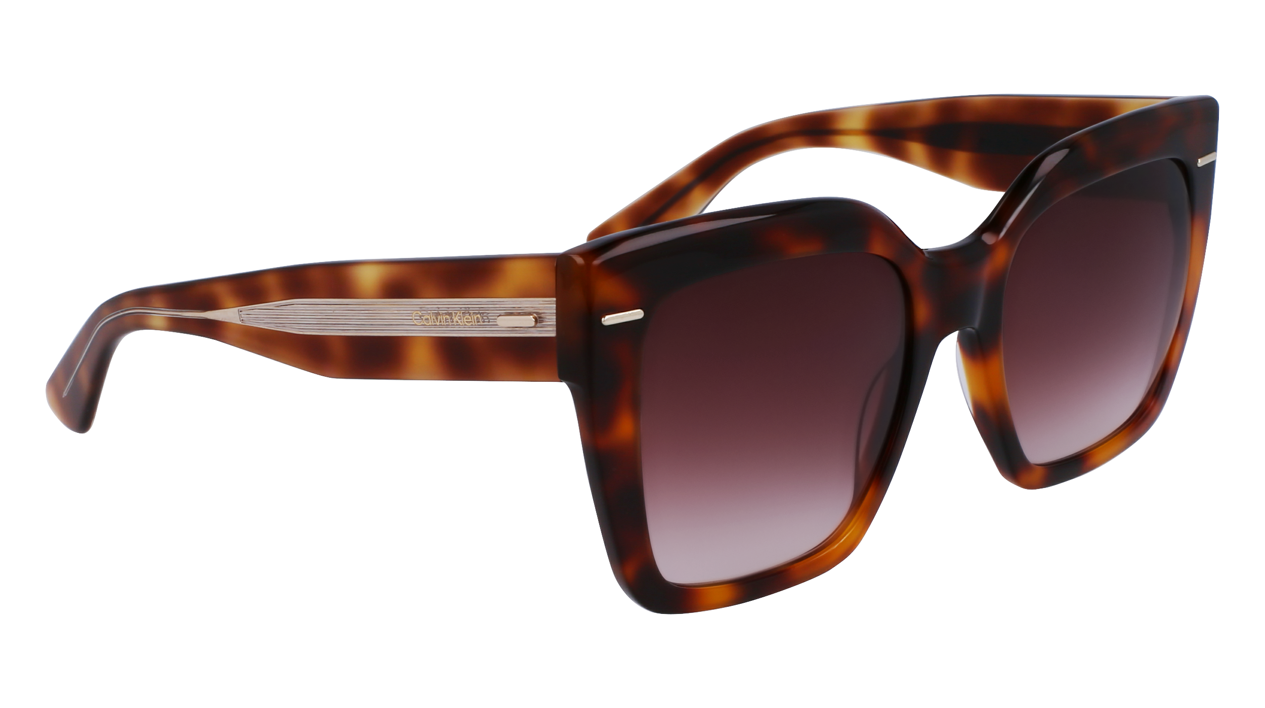 CK23508S 220 Occhiali da sole Calvin Klein 11