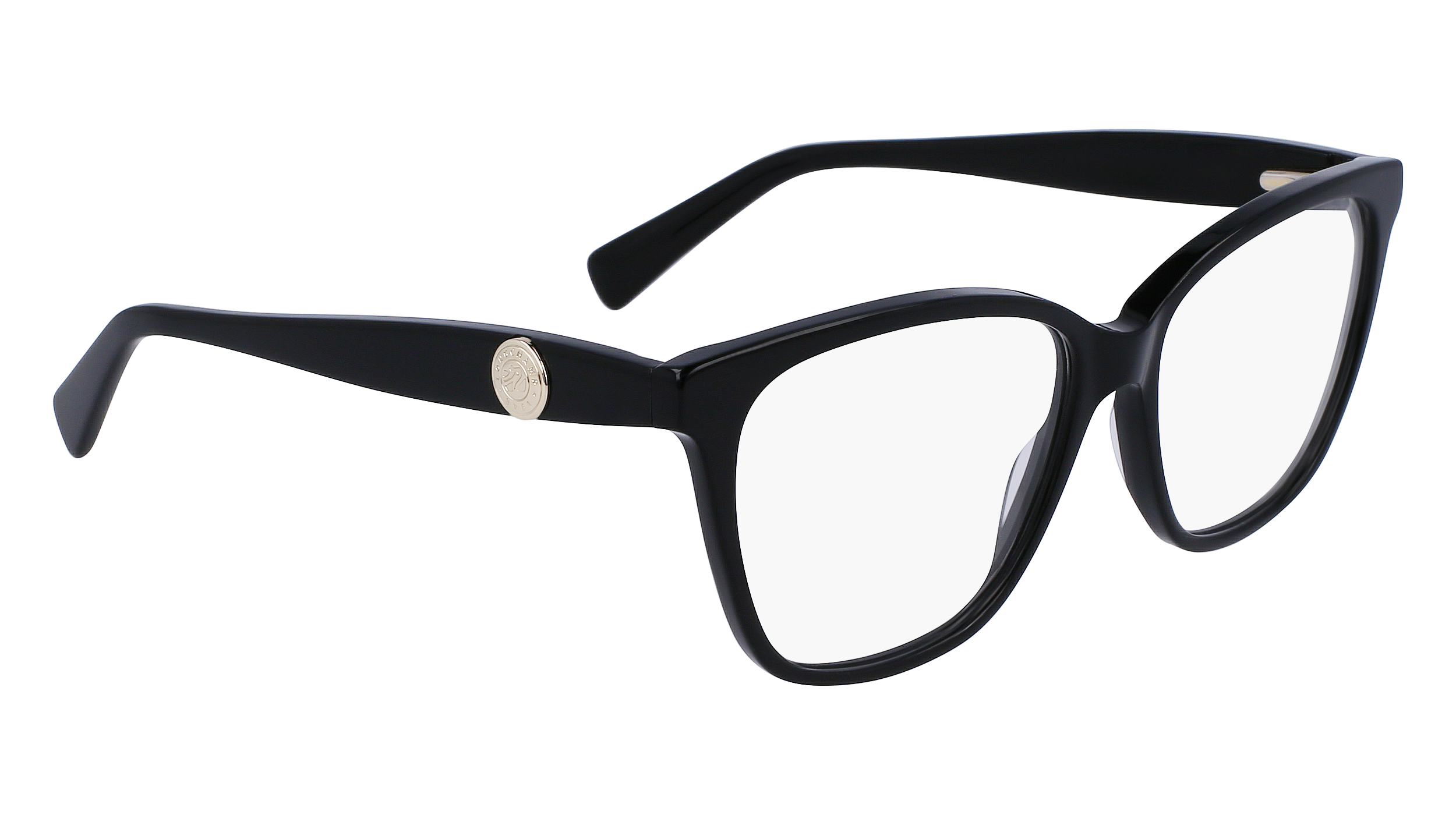 LO2715 001 Montature da vista LONGCHAMP 8