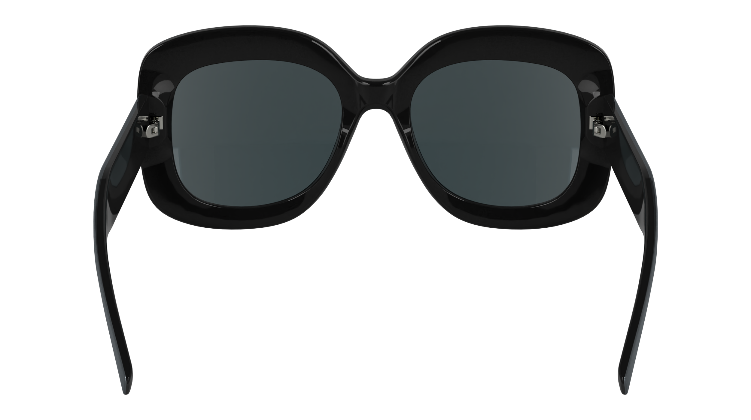 KL6165S 021 Occhiali da sole Karl Lagerfeld 6