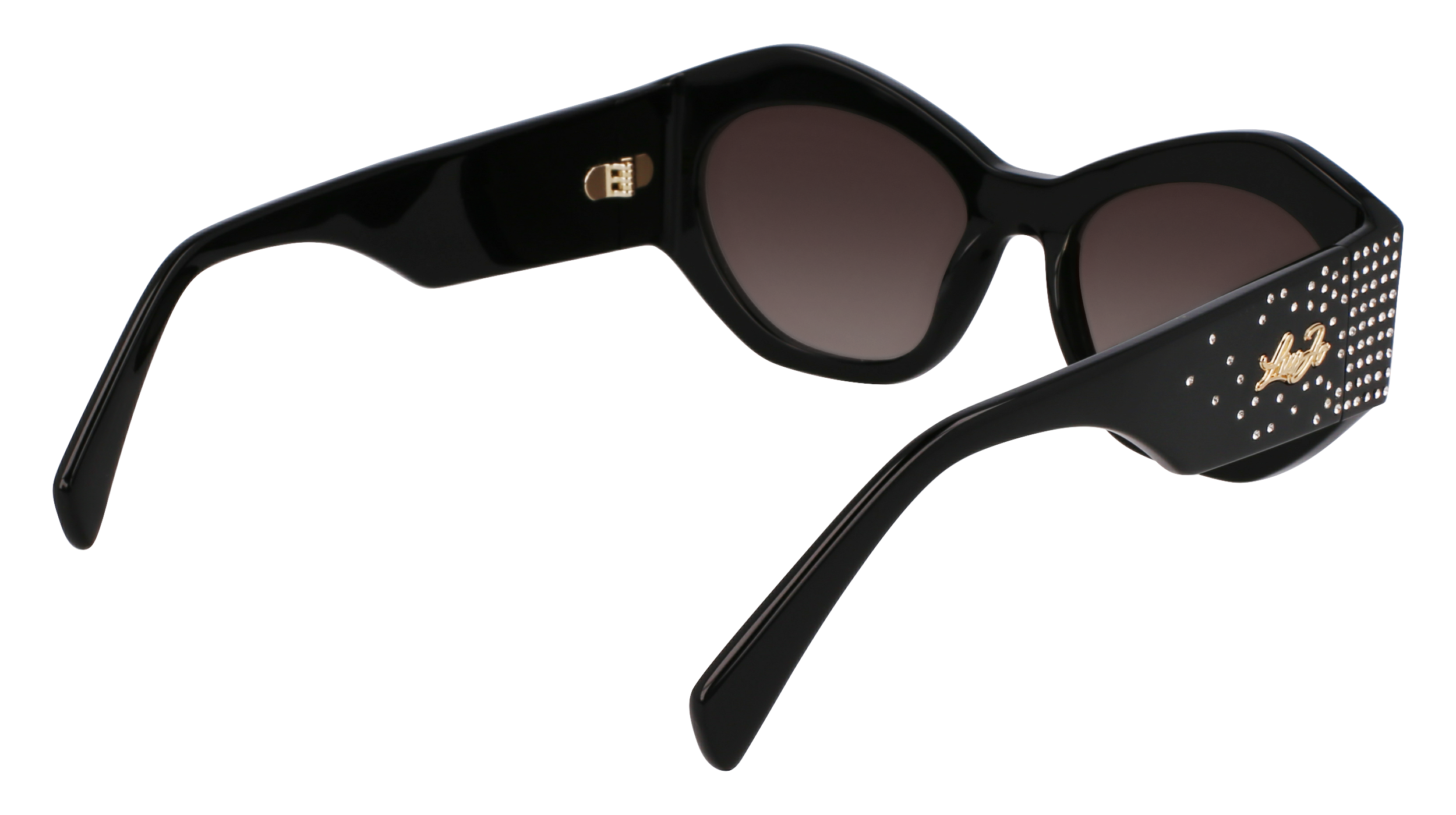 LJ805SR 001 Occhiali da sole Liu Jo 6