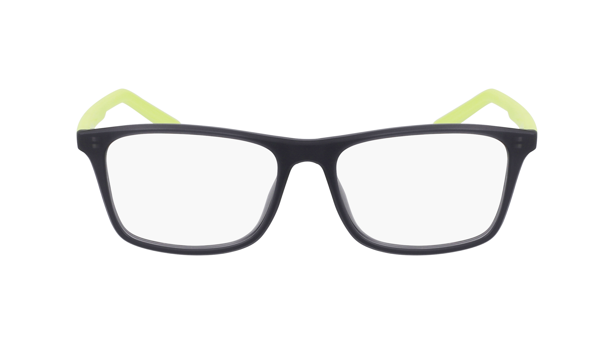 NIKE 5544 033 Montature da vista Nike 3