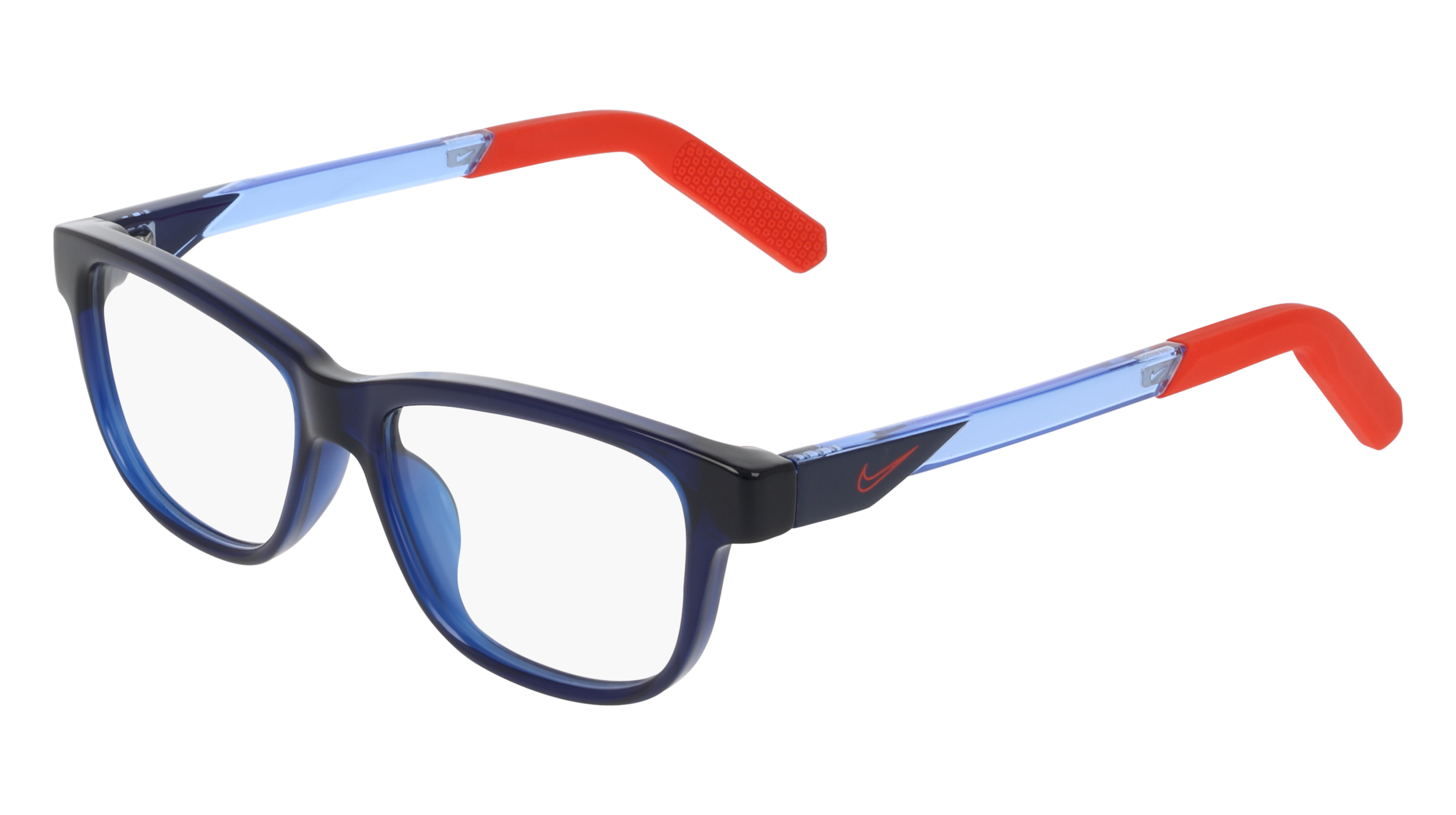 NIKE 5065 410 Montature da vista Nike 1
