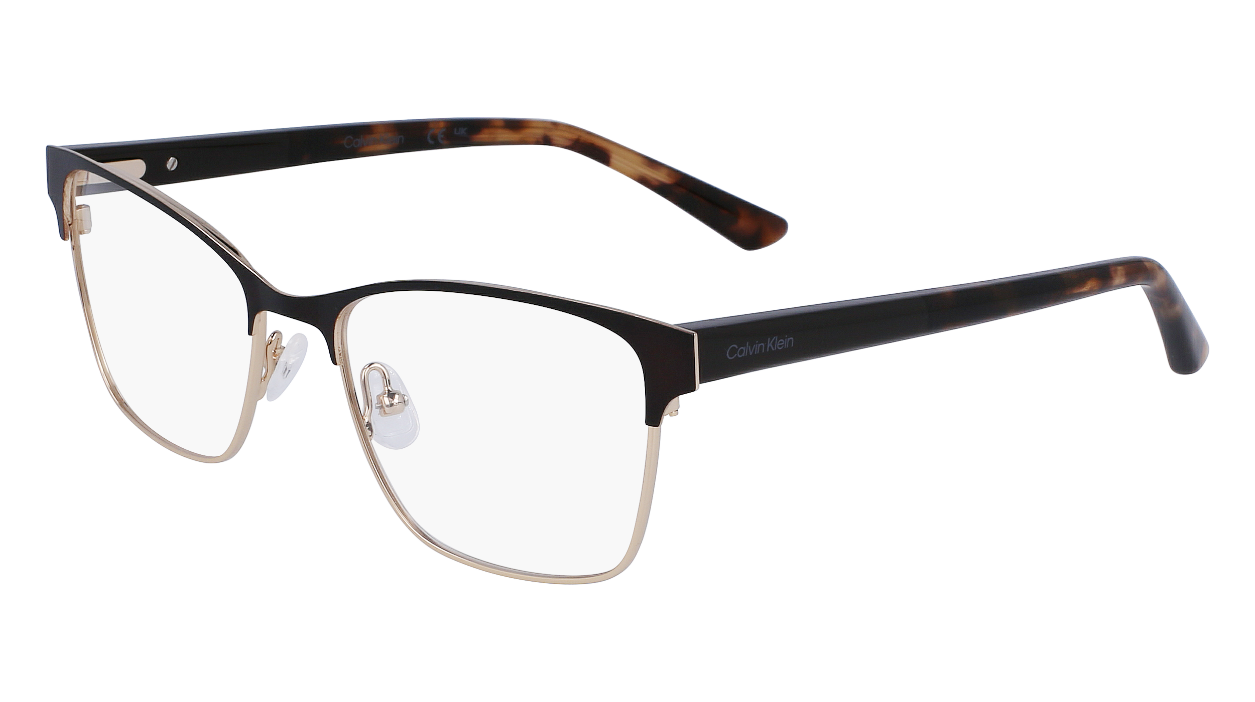 CK23107 200 Montature da vista Calvin Klein 1