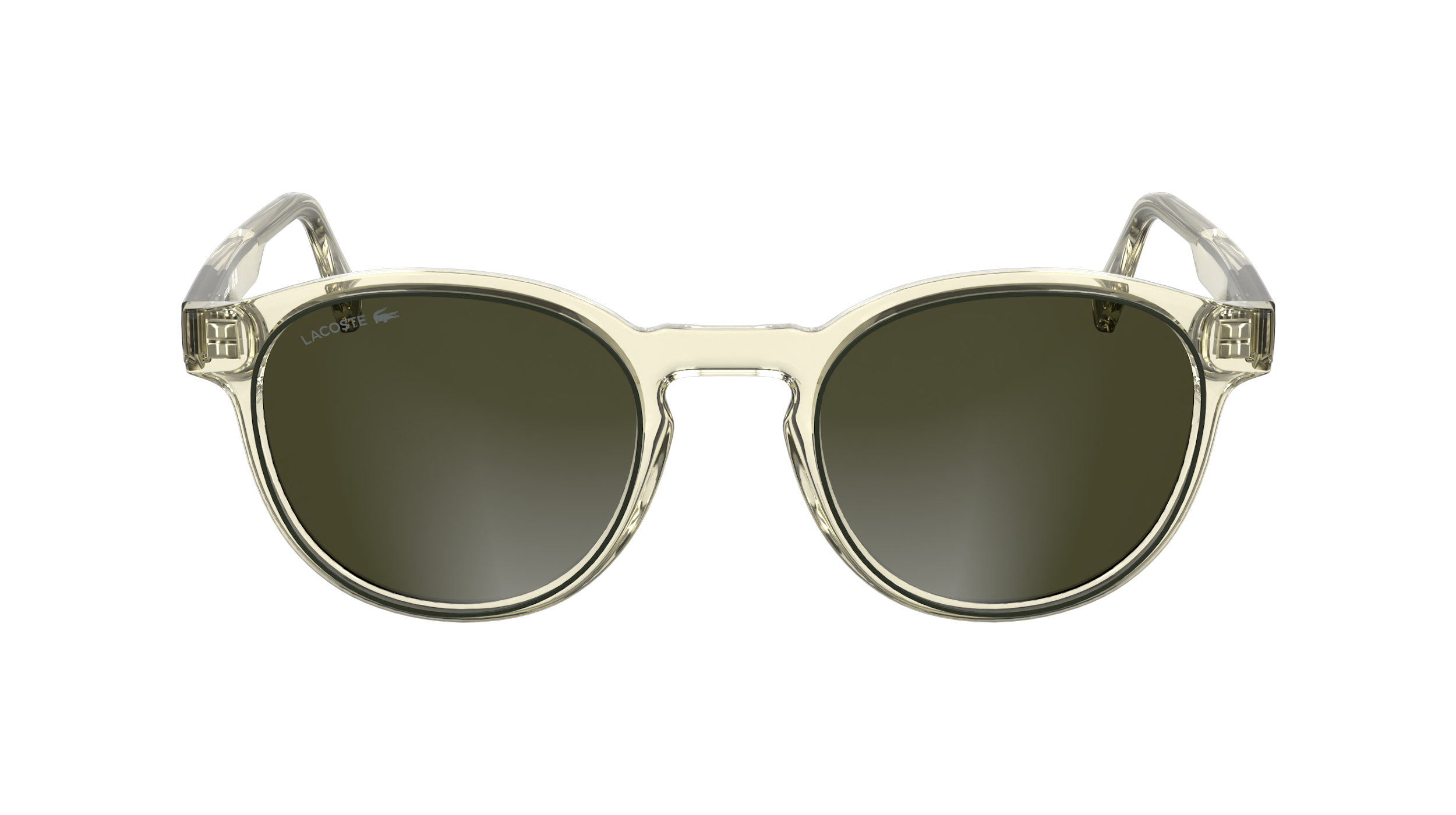 L6055S 750 Occhiali da sole Lacoste 2