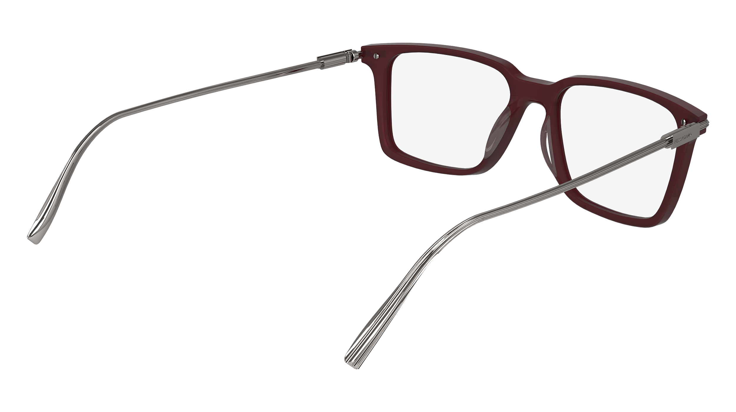 SF2977 653 Montature da vista Ferragamo 6