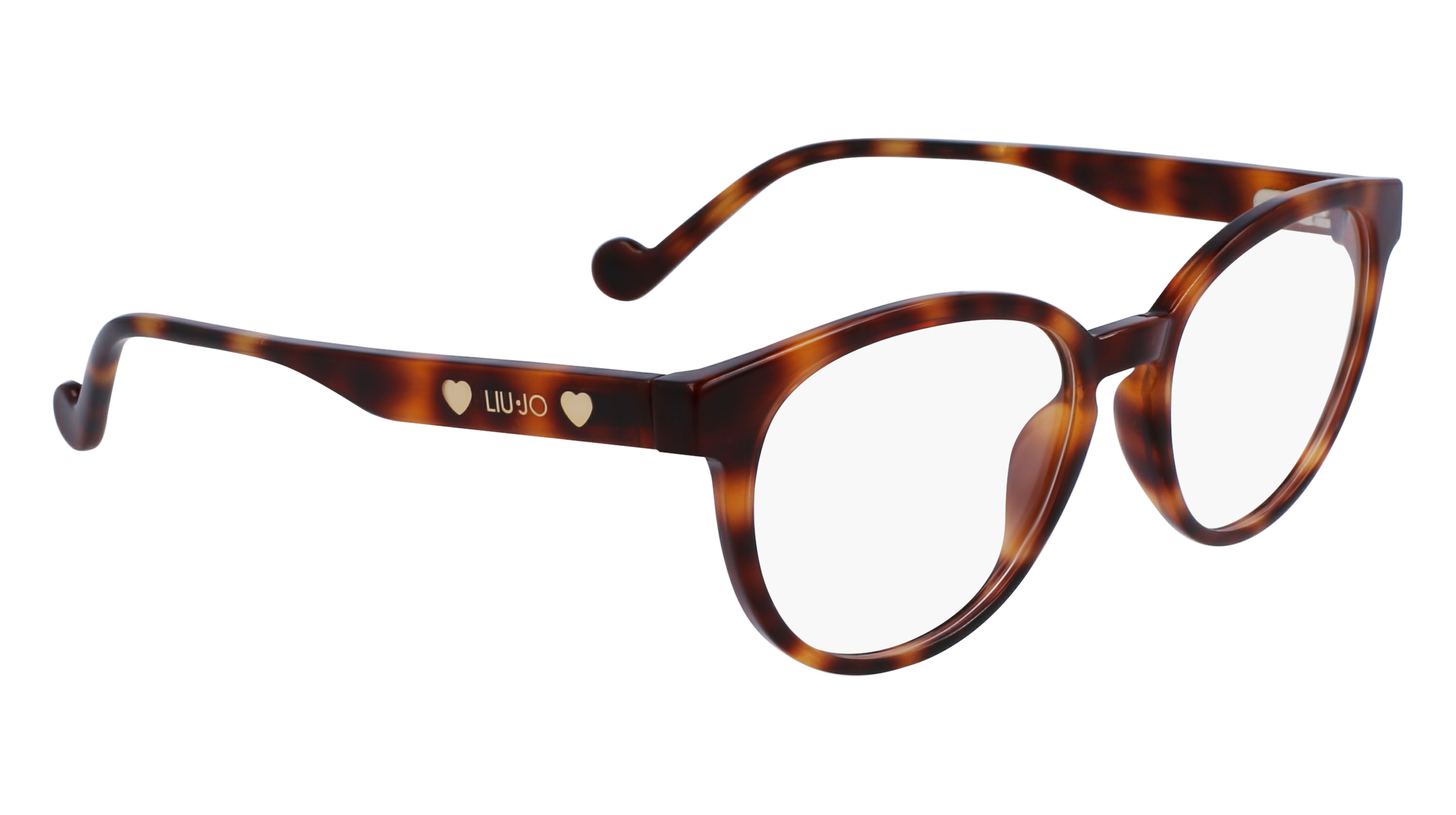 LJ3616 240 Montature da vista Liu Jo 10