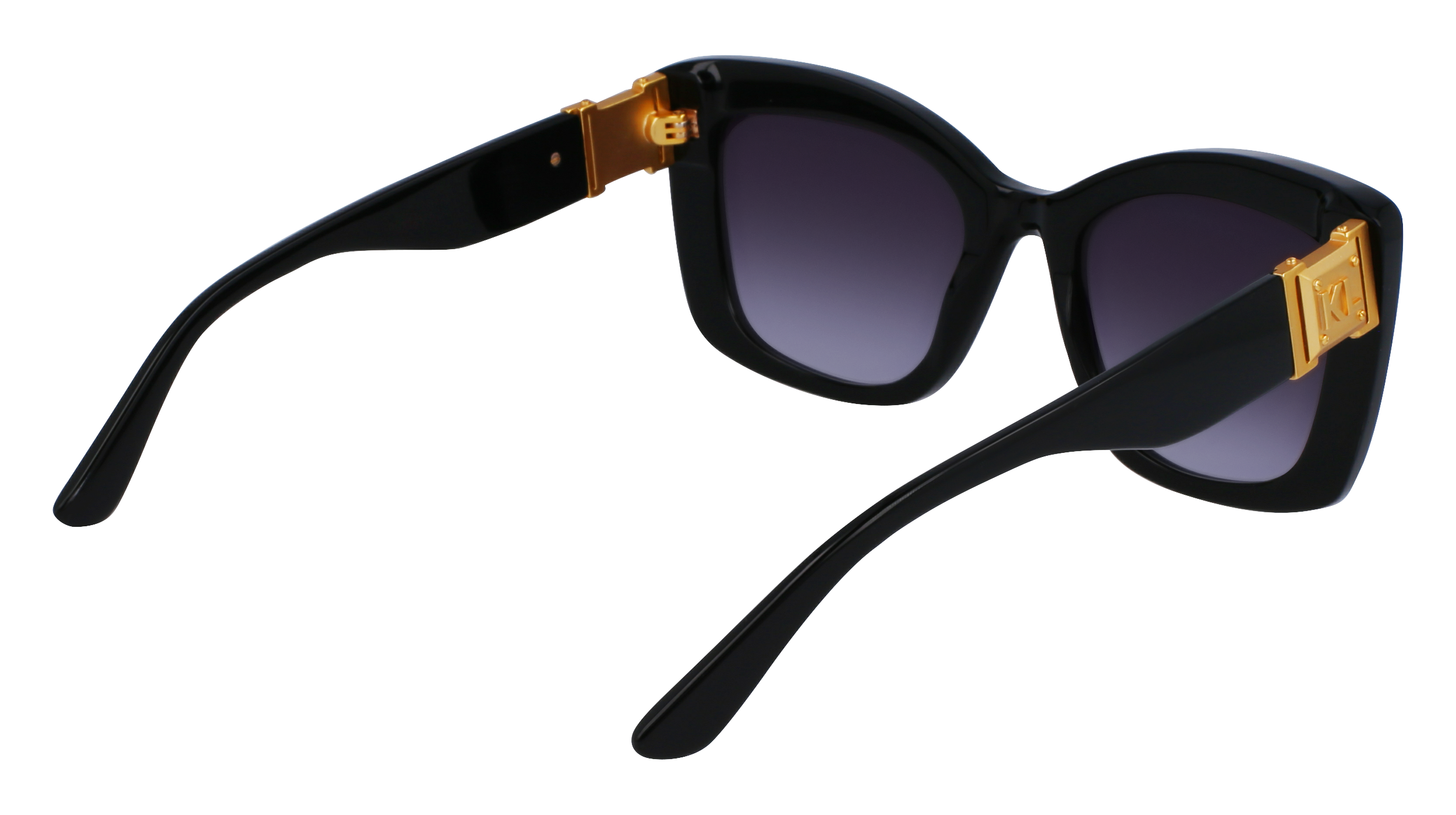 KL6139S 001 Occhiali da sole Karl Lagerfeld 5