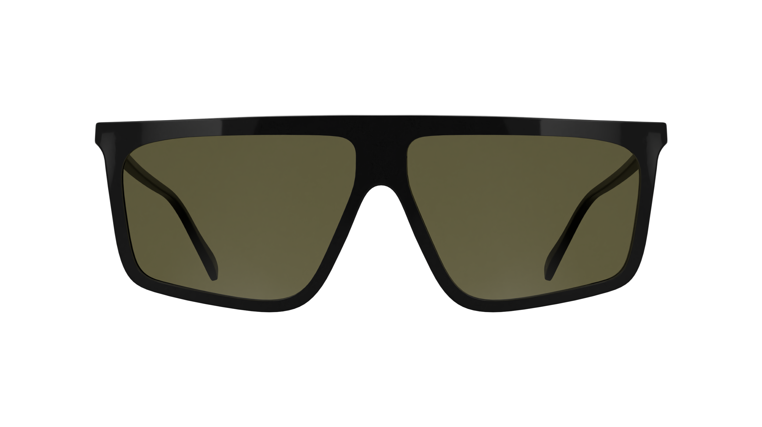 KL6210S 001 Occhiali da sole Karl Lagerfeld 2
