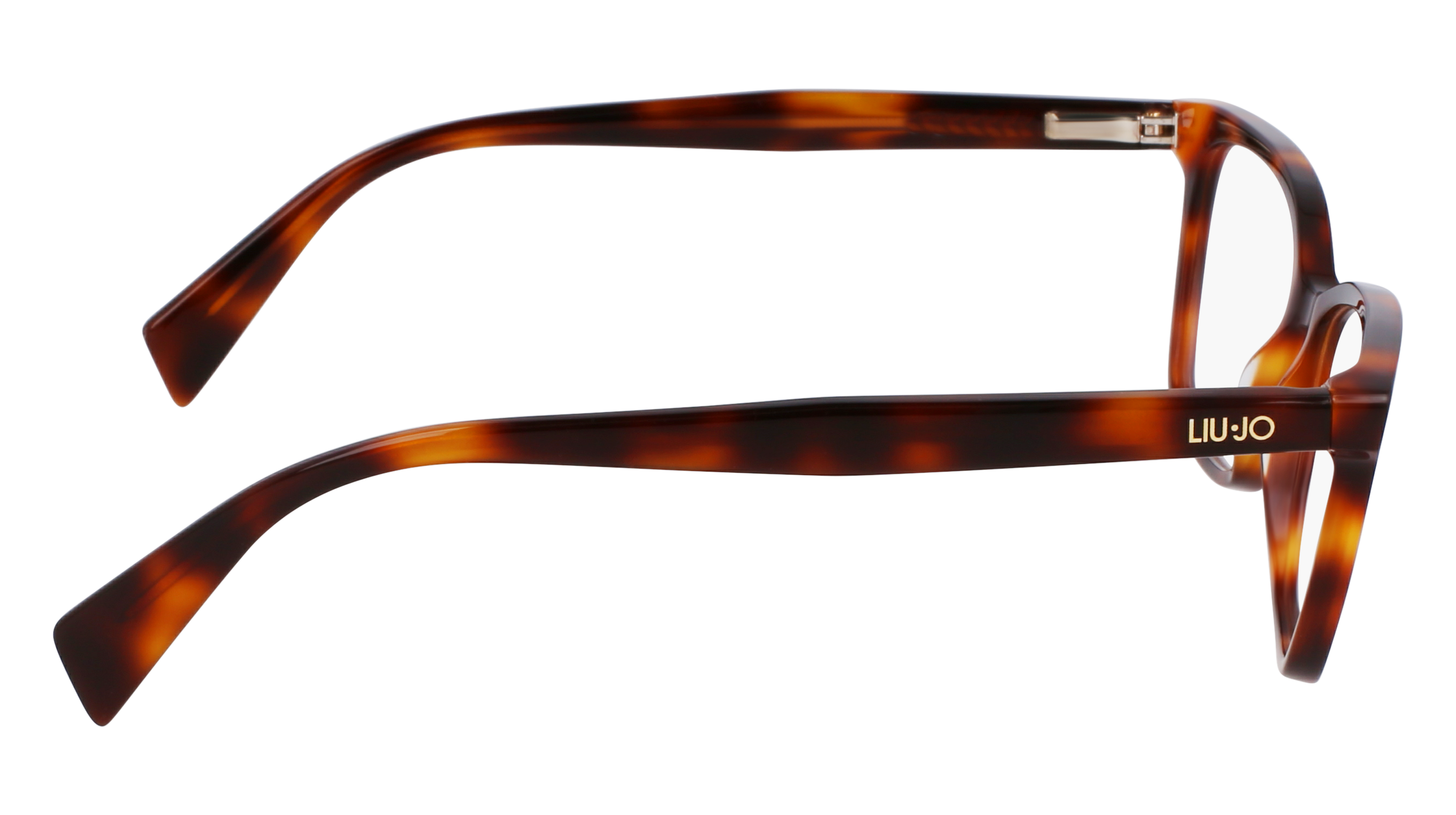LJ2816 242 Montature da vista Liu Jo 7