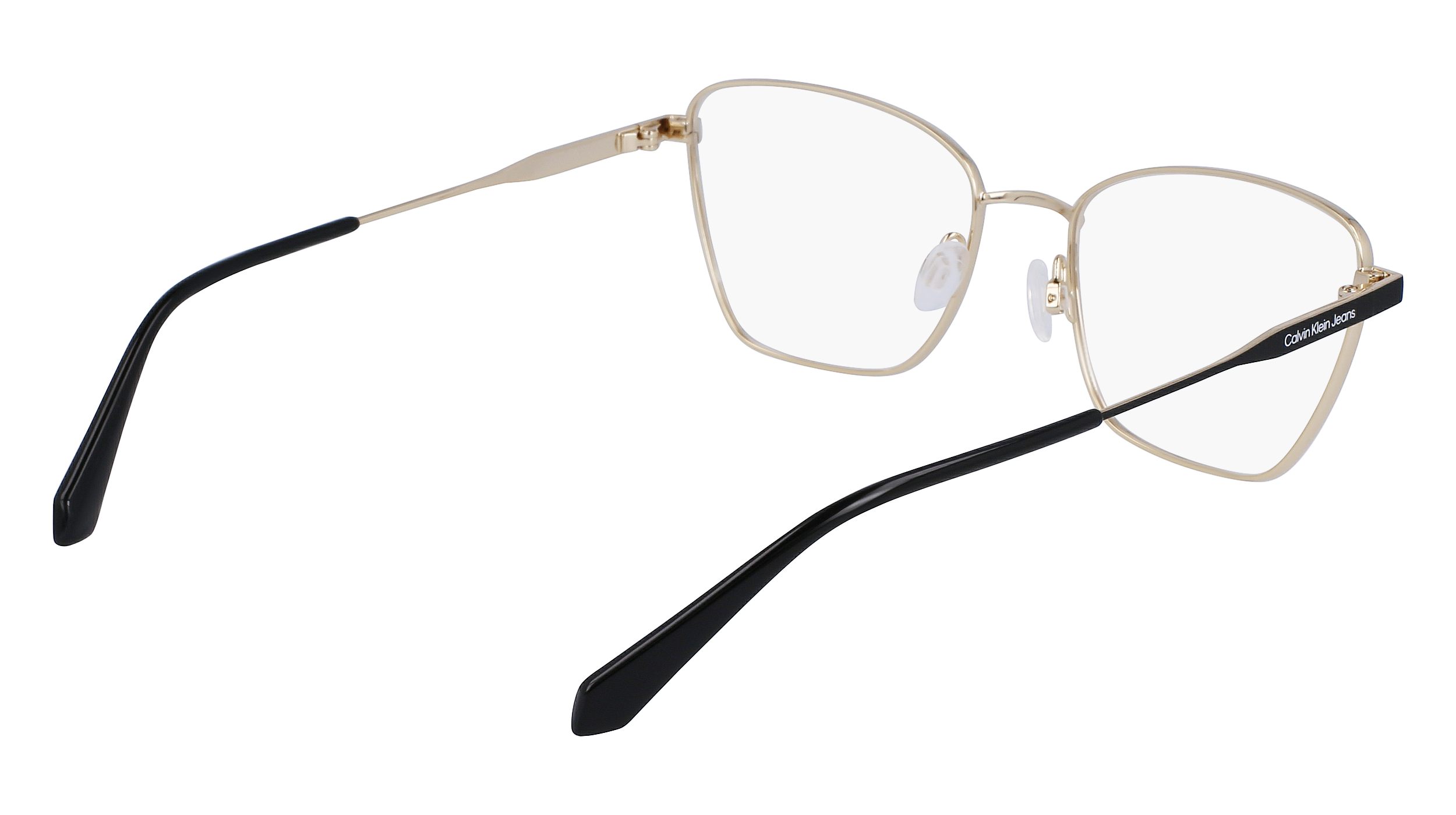 CKJ23204 722 Montature da vista Calvin Klein 5