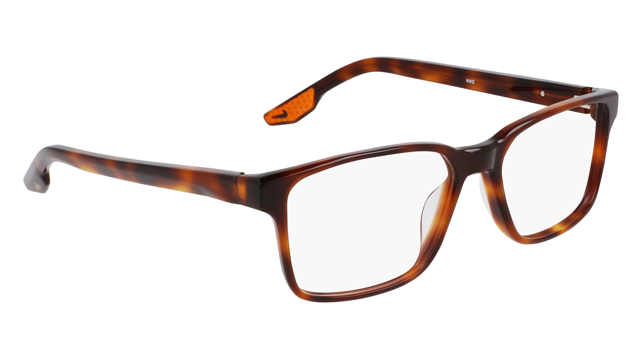 NIKE 7160 240 Montature da vista Nike 8