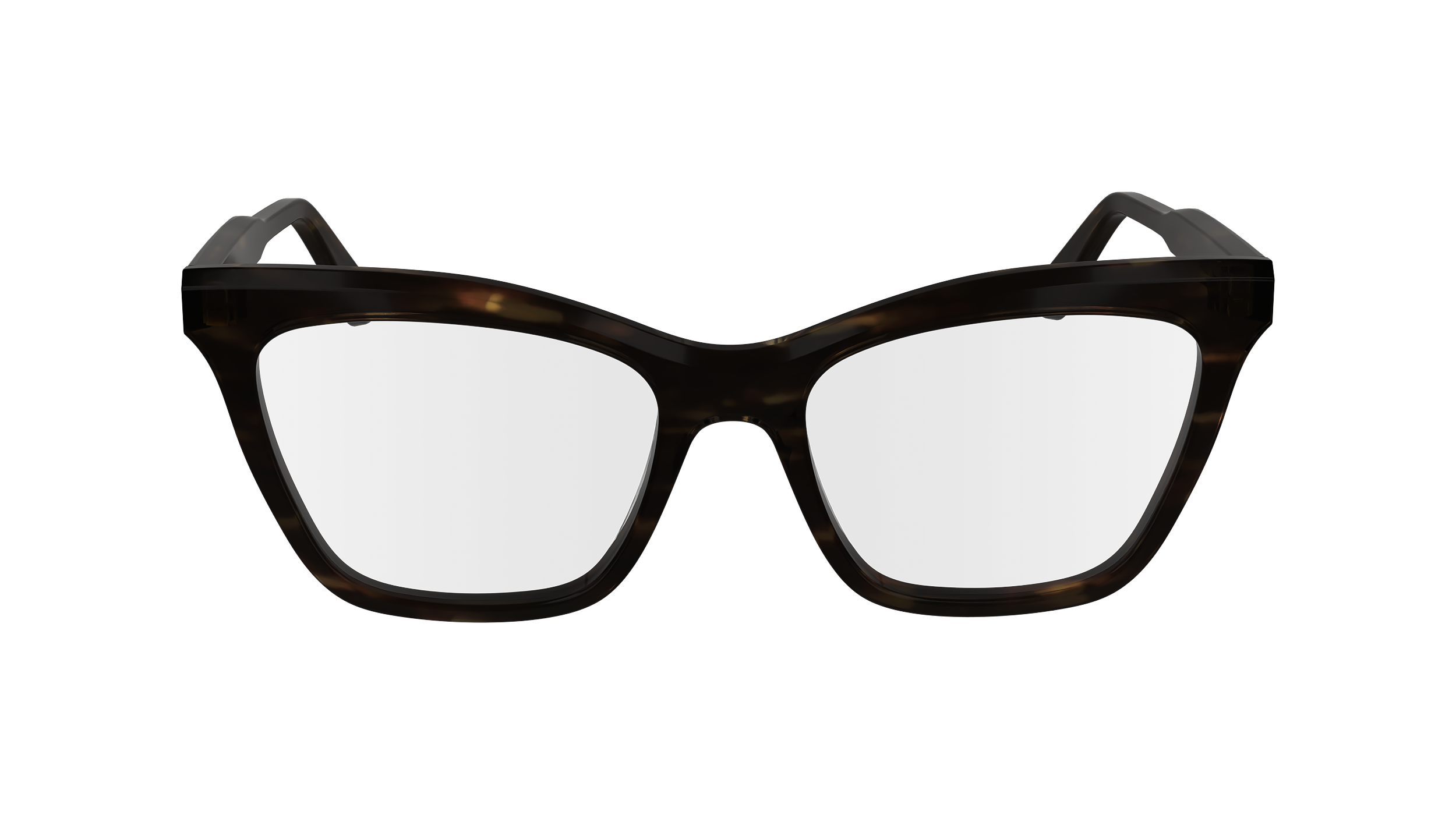 CK24517 220 Montature da vista Calvin Klein 2