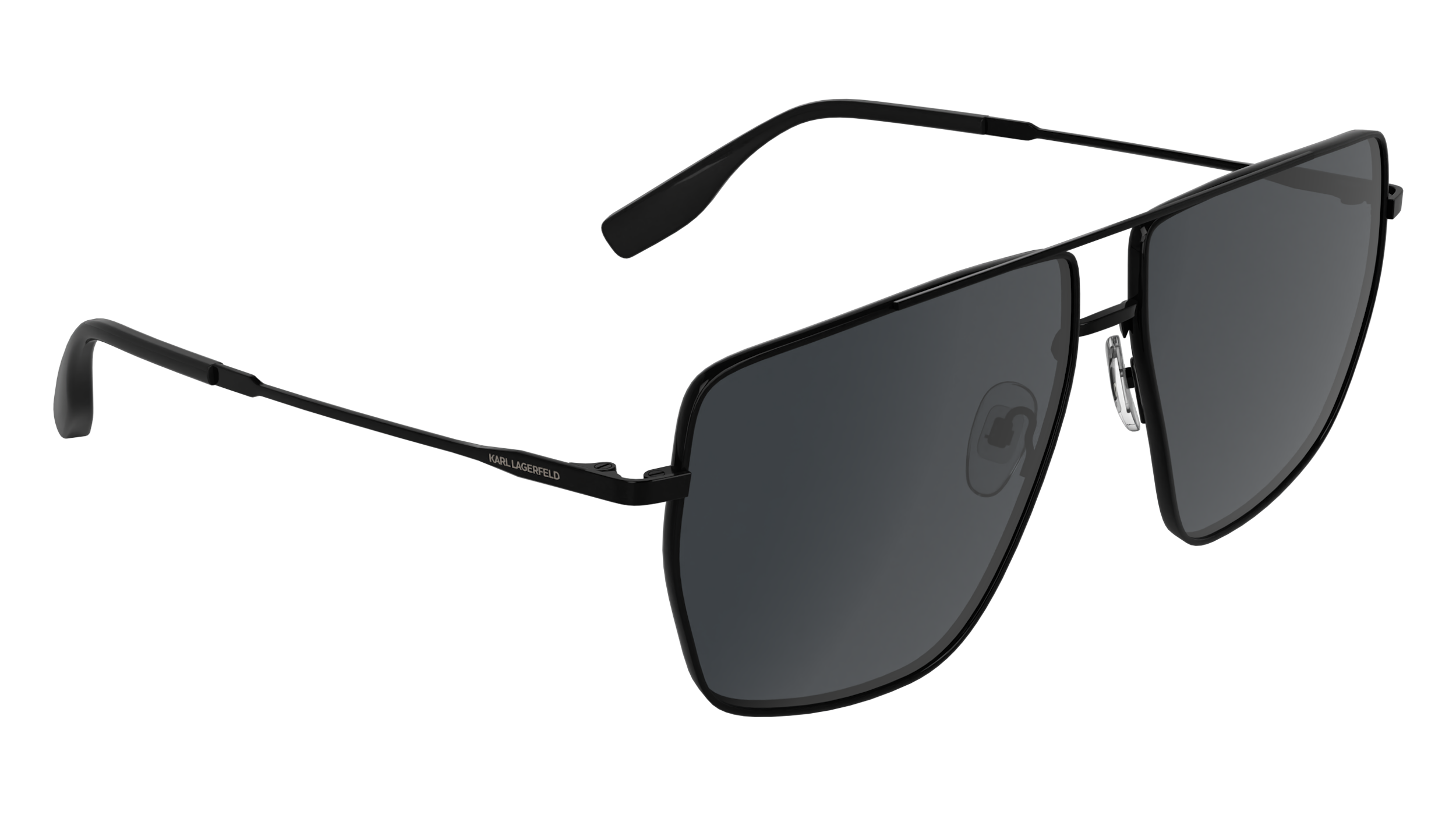 Karl Lagerfeld KL370S 001