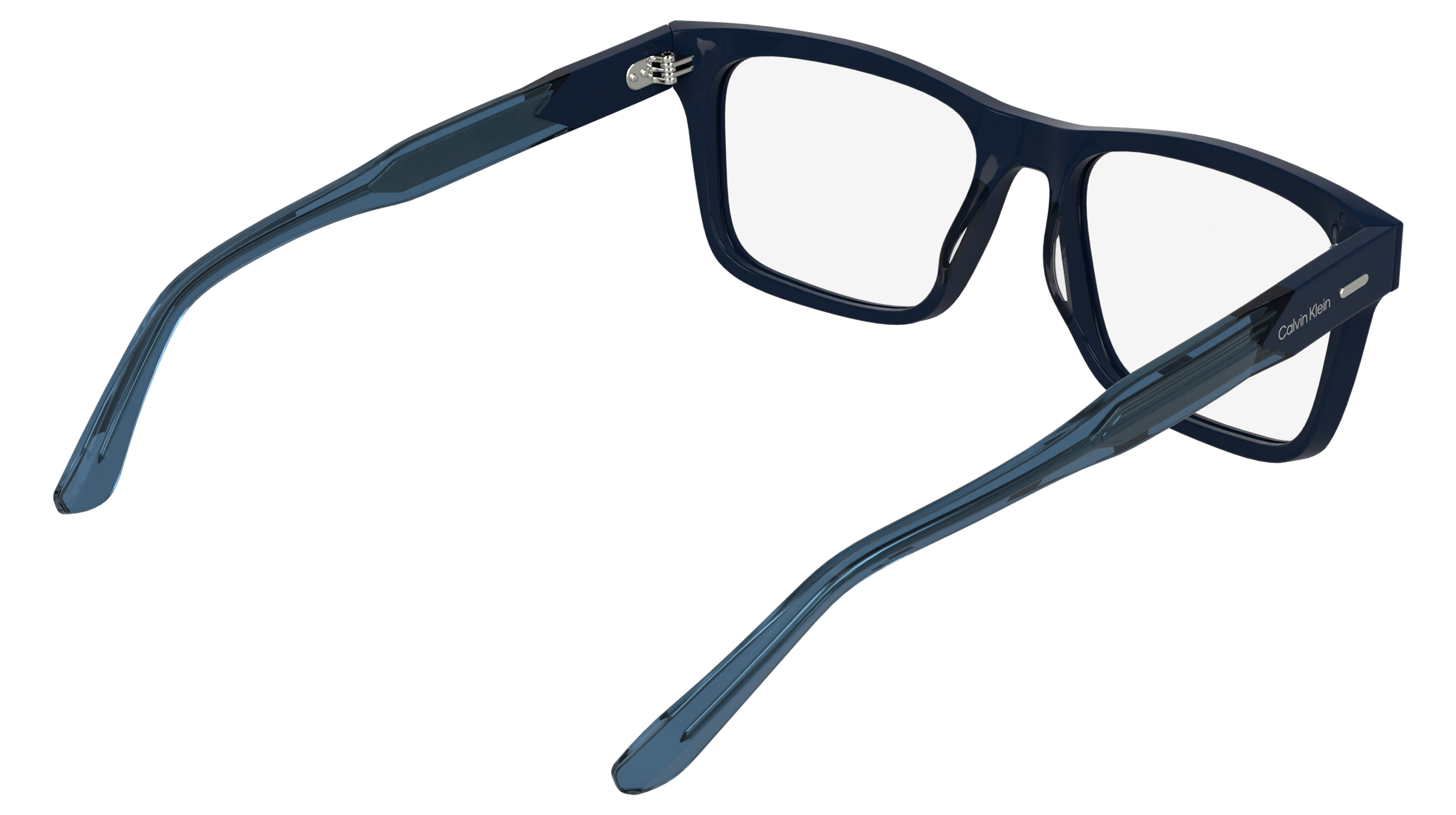CK25544 400 Montature da vista Calvin Klein 6