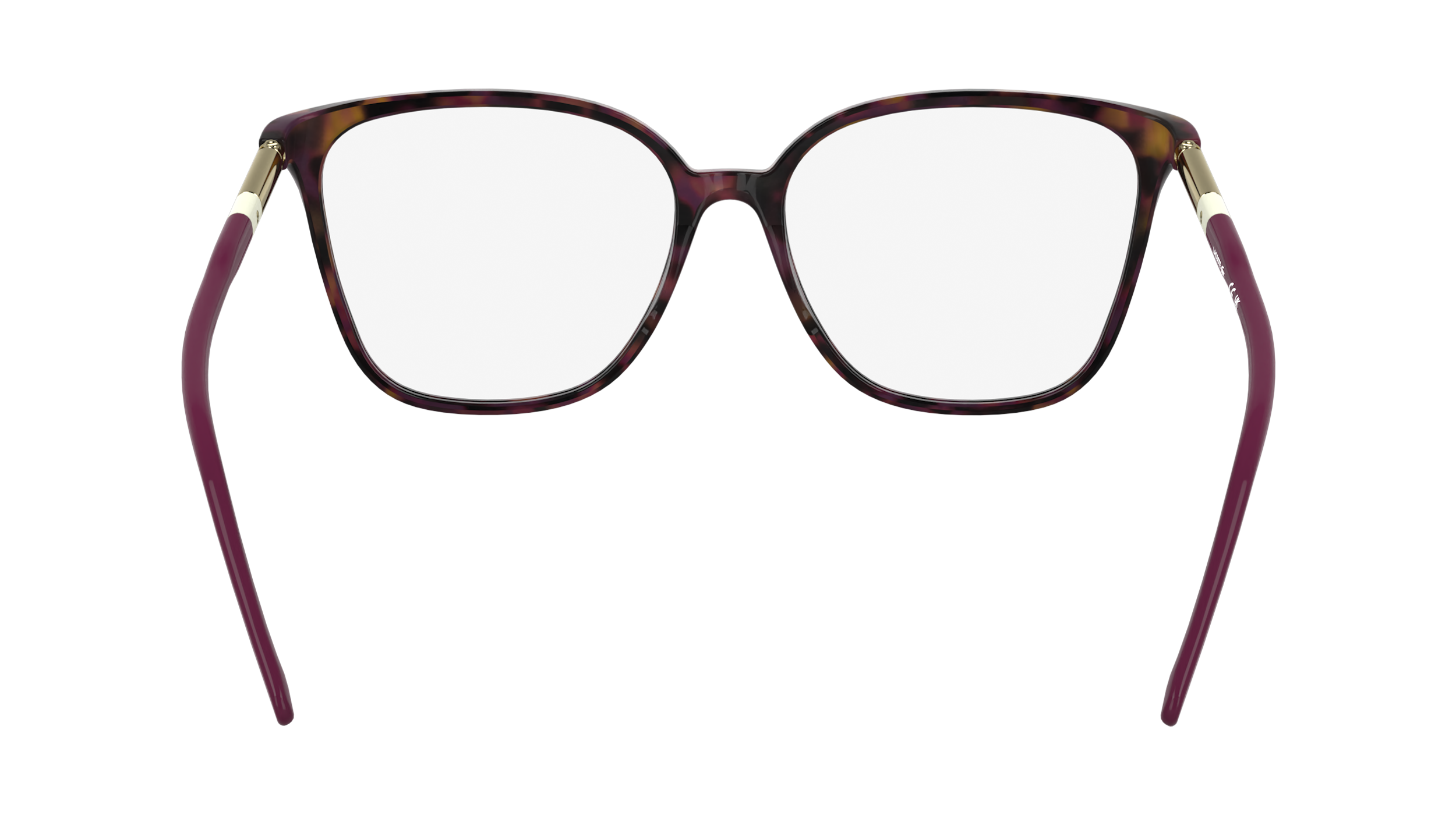 L2985 211 Montature da vista Lacoste 5