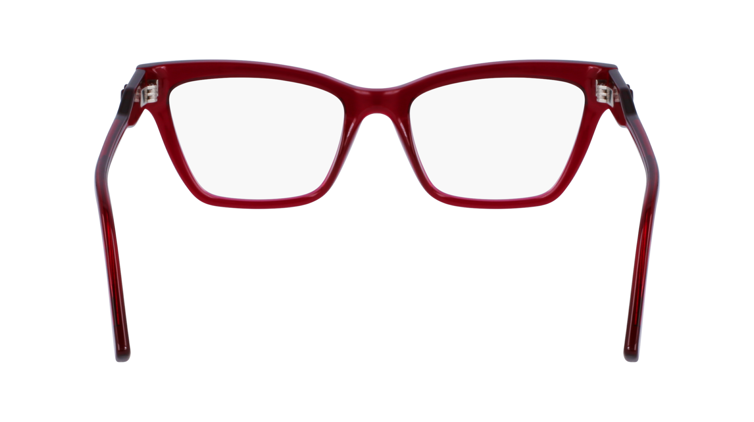 KL6135 540 Montature da vista Karl Lagerfeld 4
