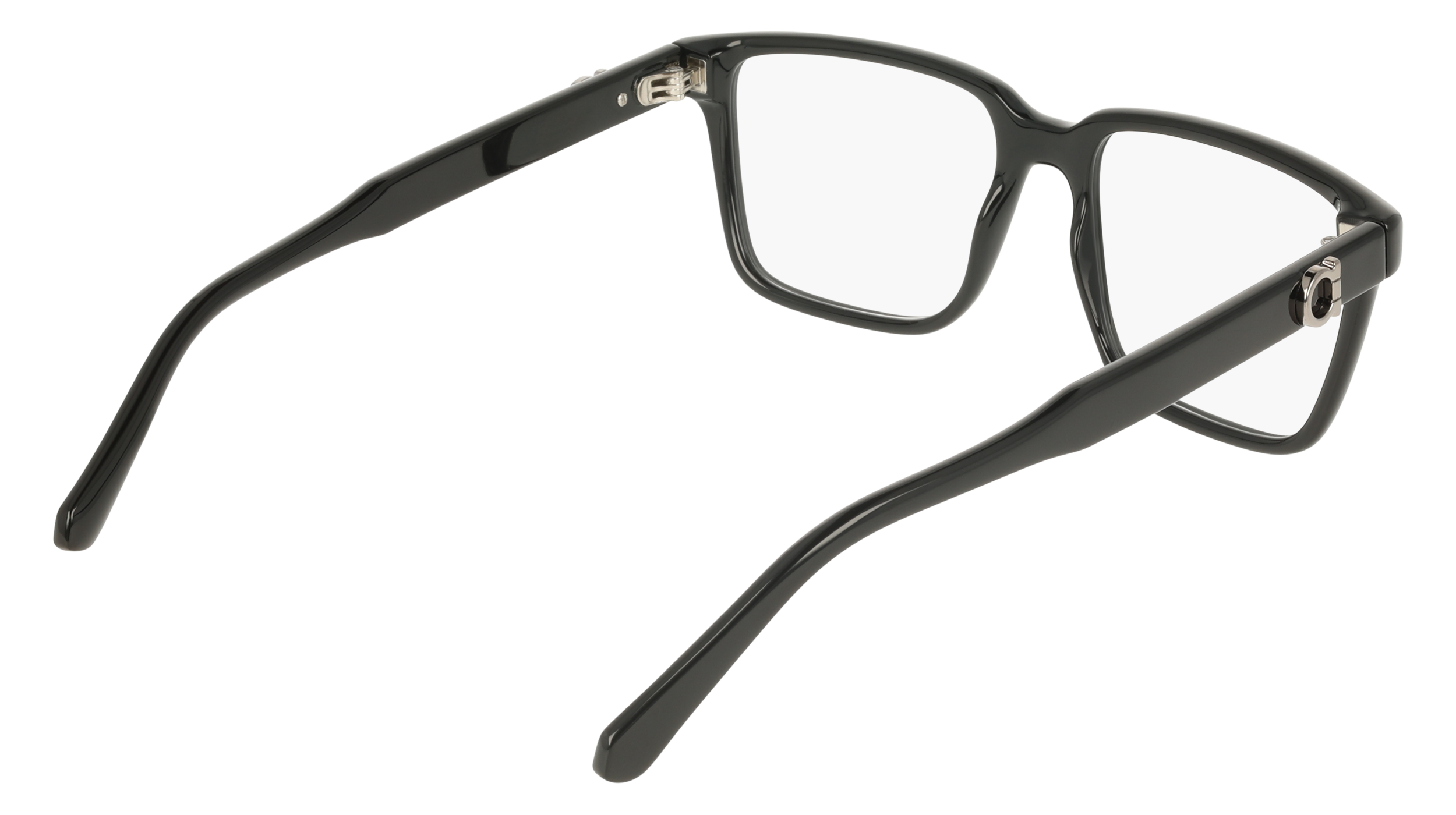 SF3028E 1 Montature da vista Ferragamo 6