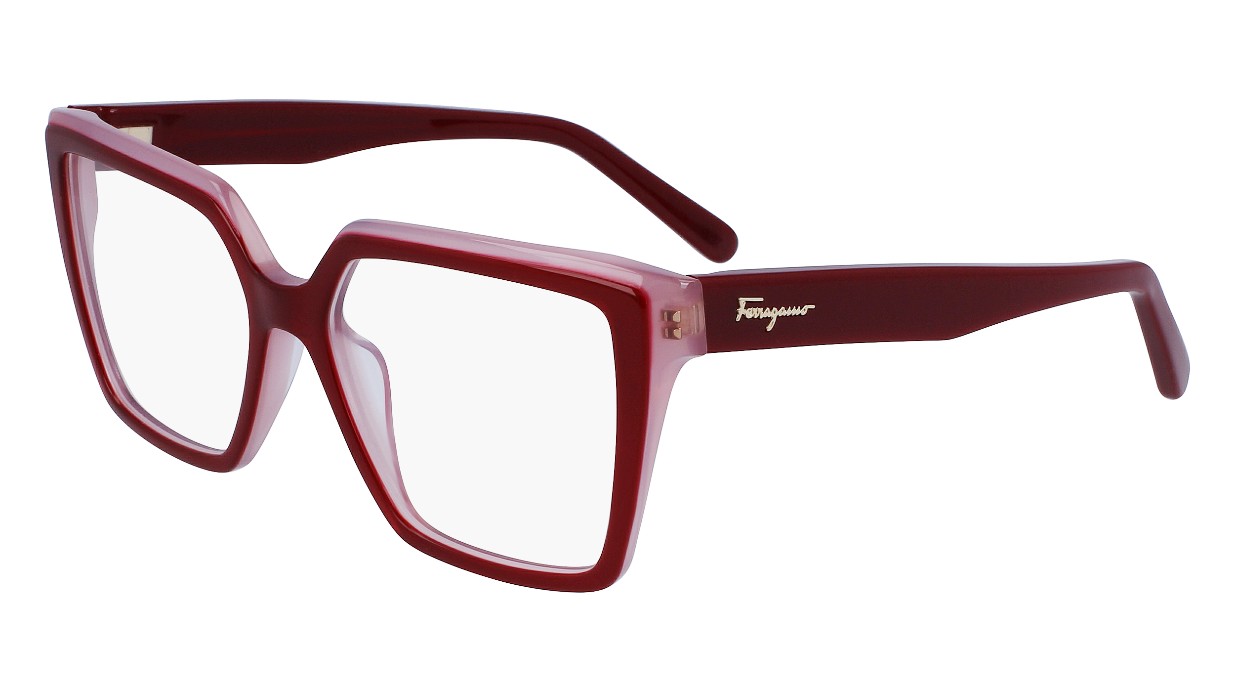 SF2950 614 Montature da vista Ferragamo 1