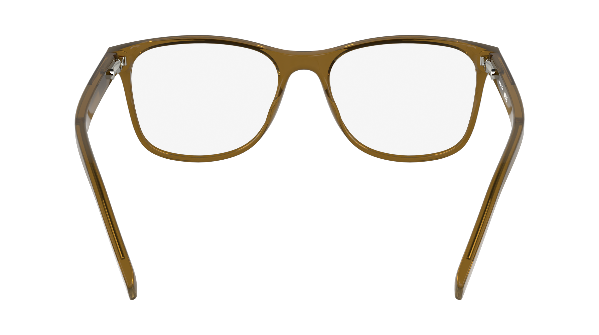 L2979 210 Montature da vista Lacoste 5