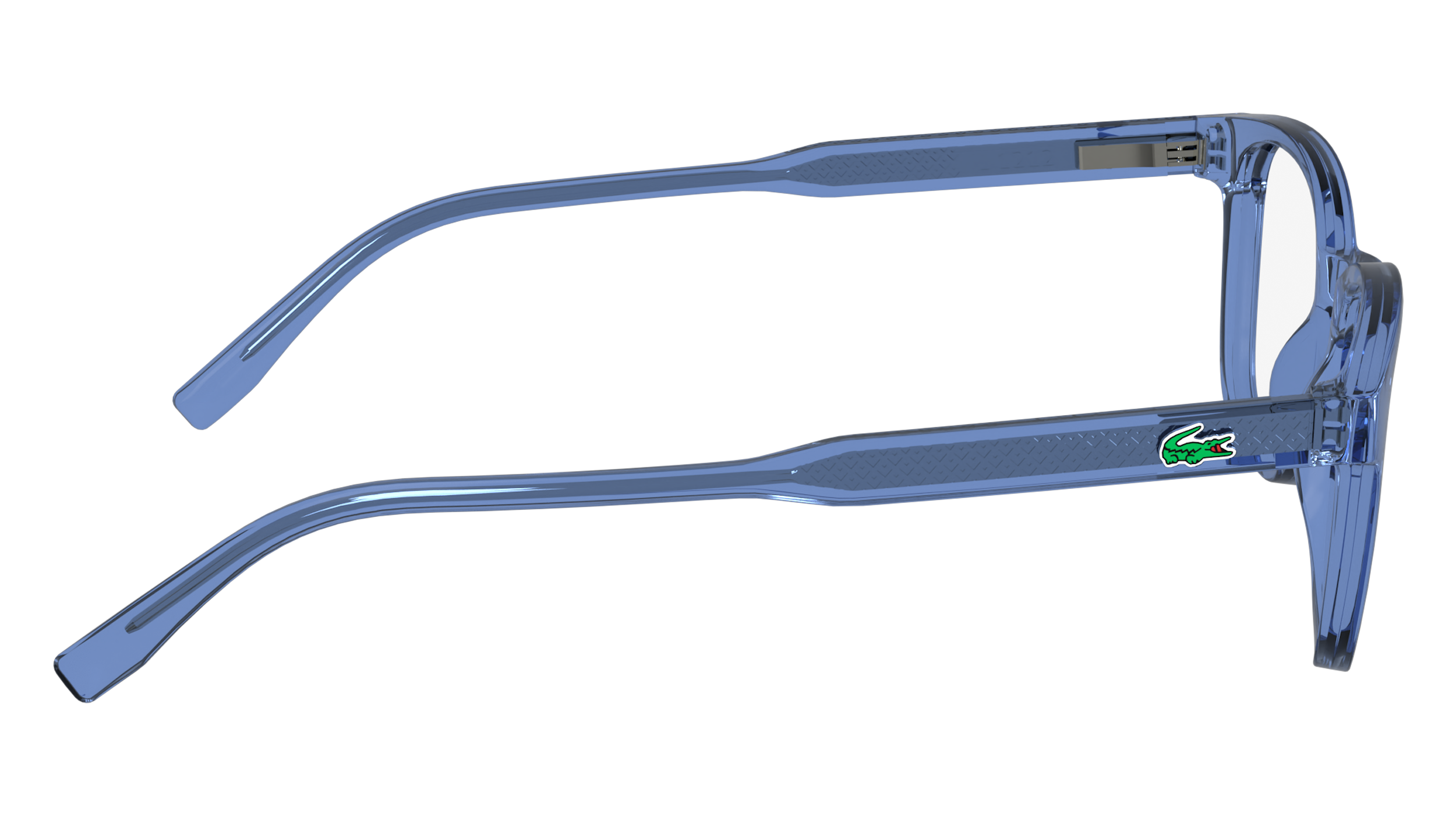 L3660 424 Montature da vista Lacoste 7