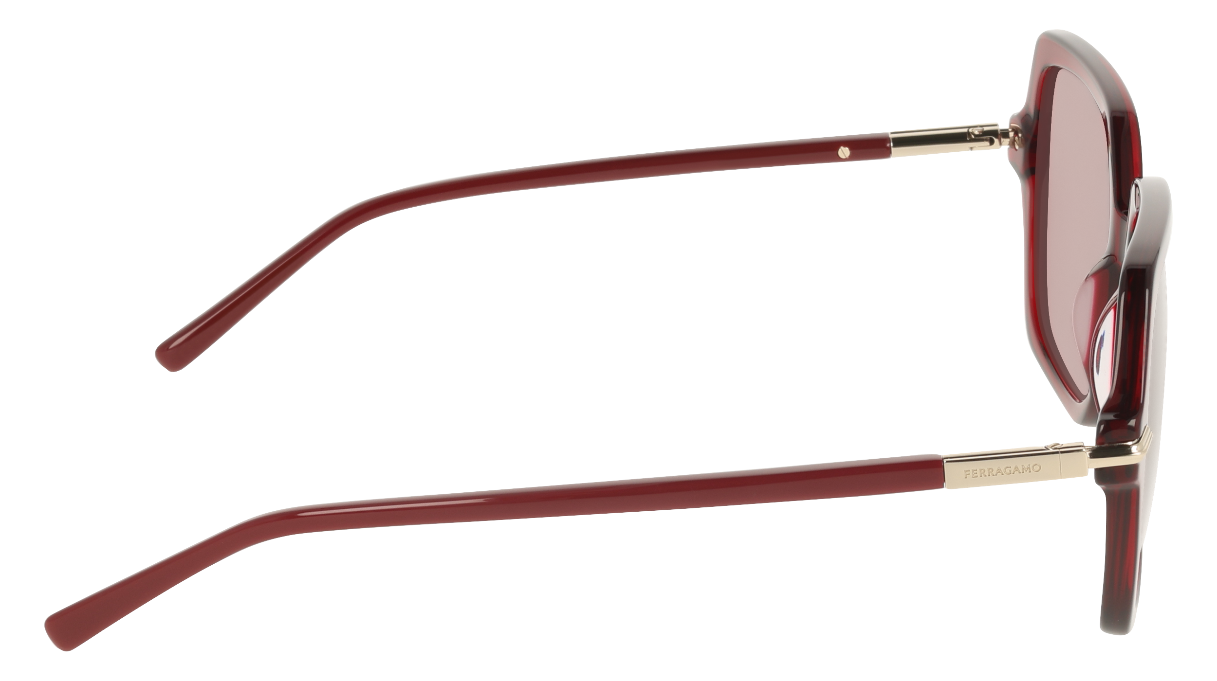 SF2076S 616 Occhiali da sole Ferragamo 7