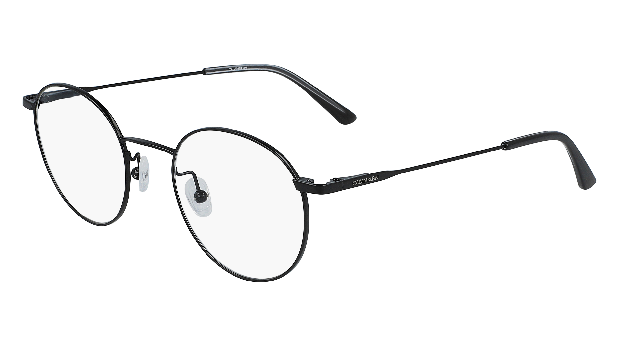 CK19119 001 Montature da vista Calvin Klein 1