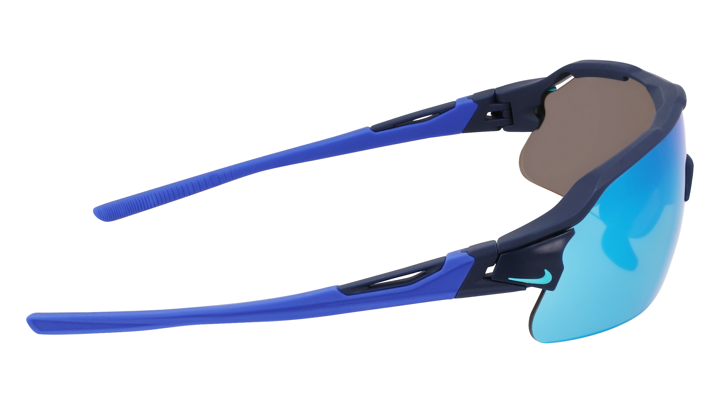 NIKE FLYFREE SHIELD P EV24035 410 Occhiali da sole Nike 7