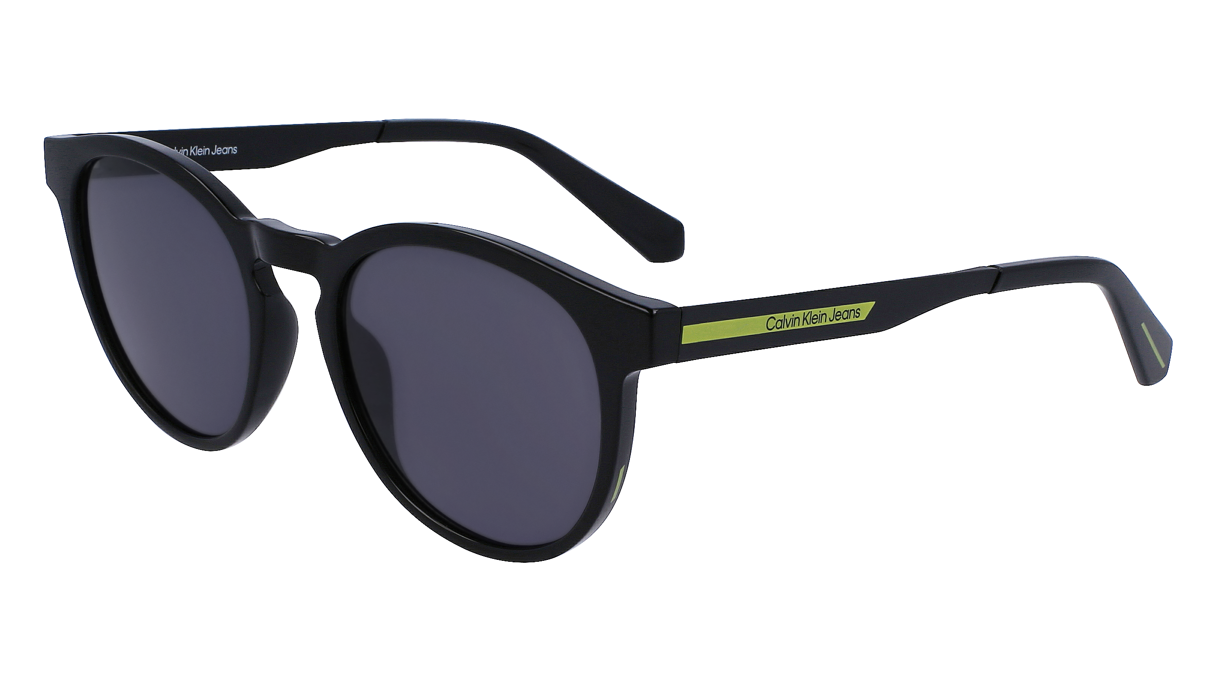 CKJ22643S 001 Occhiali da sole Calvin Klein 1