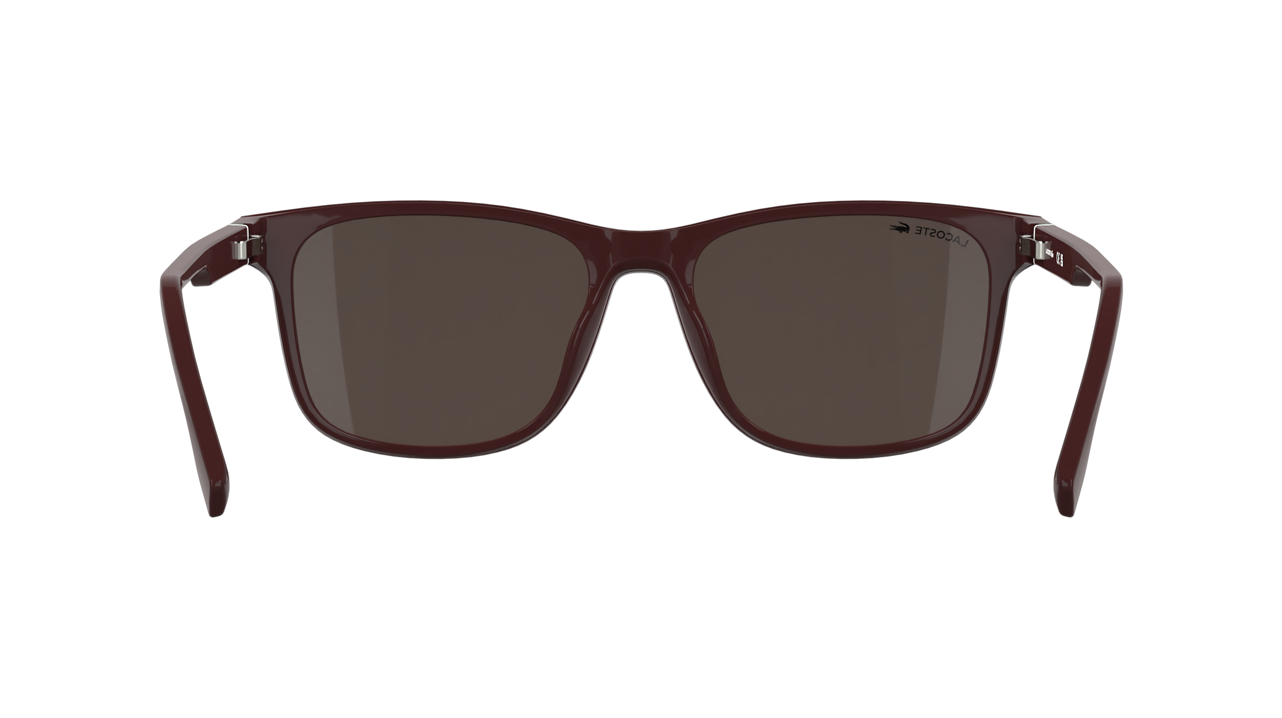Lacoste L4007 ΜΑΪΟΣ-ΣΕΠ 601