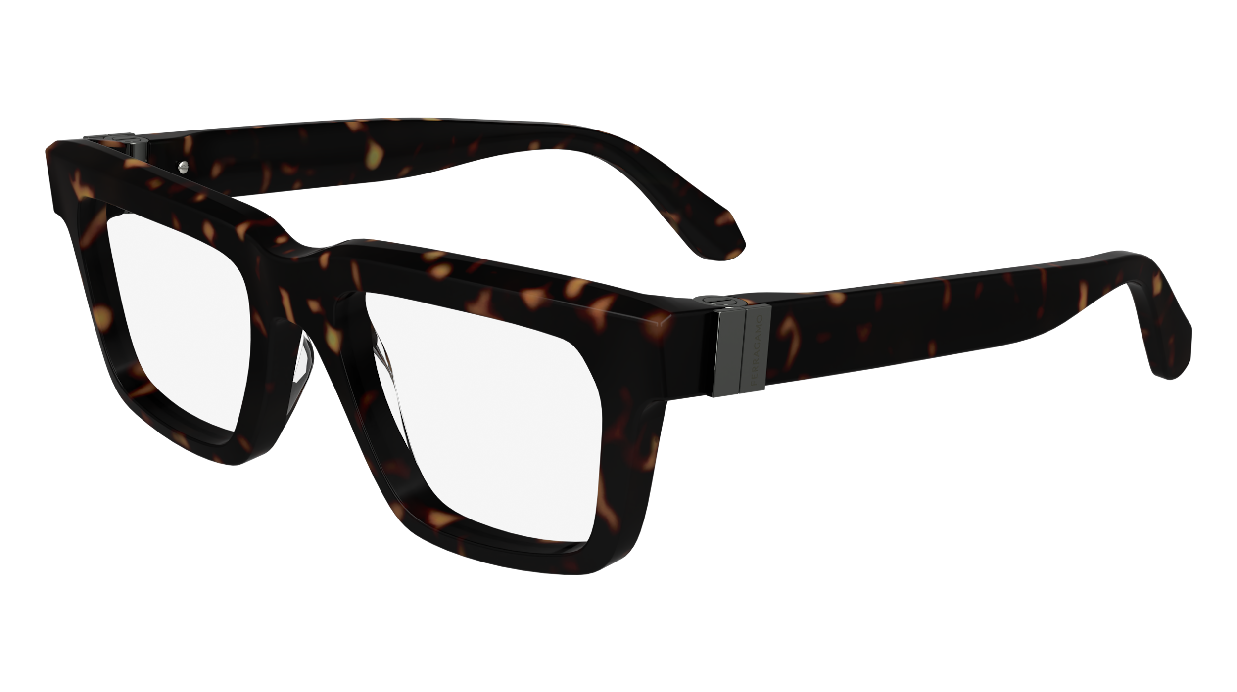 SF2995 242 Montature da vista Ferragamo 1