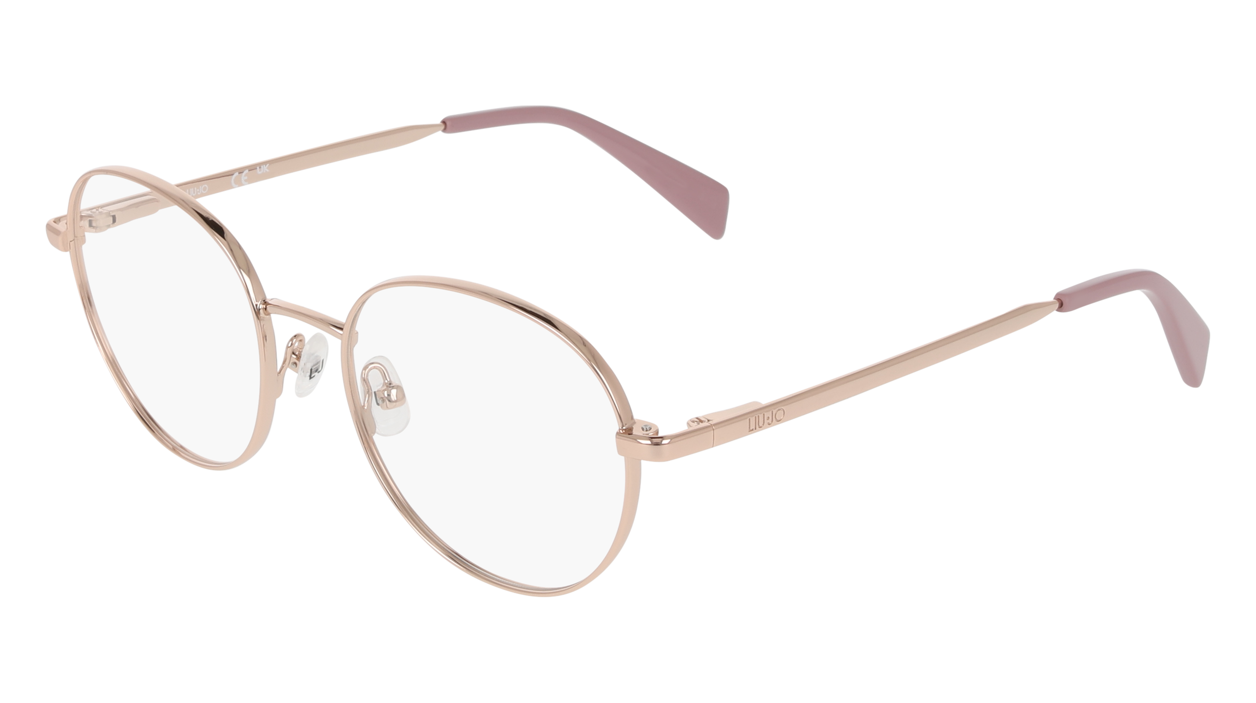 LJ2177 770 Montature da vista Liu Jo 1