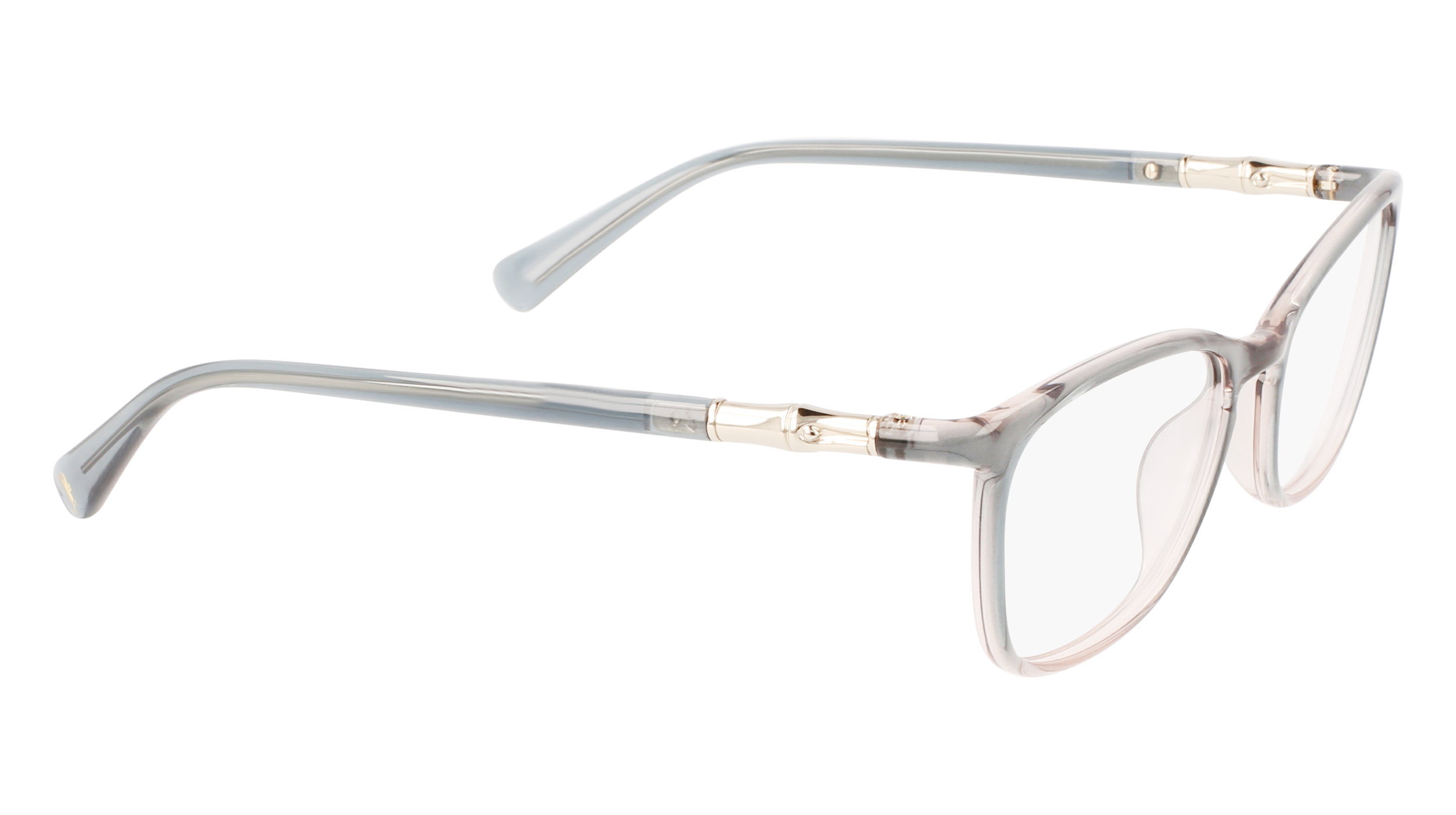 LO2695 425 Montature da vista LONGCHAMP 9