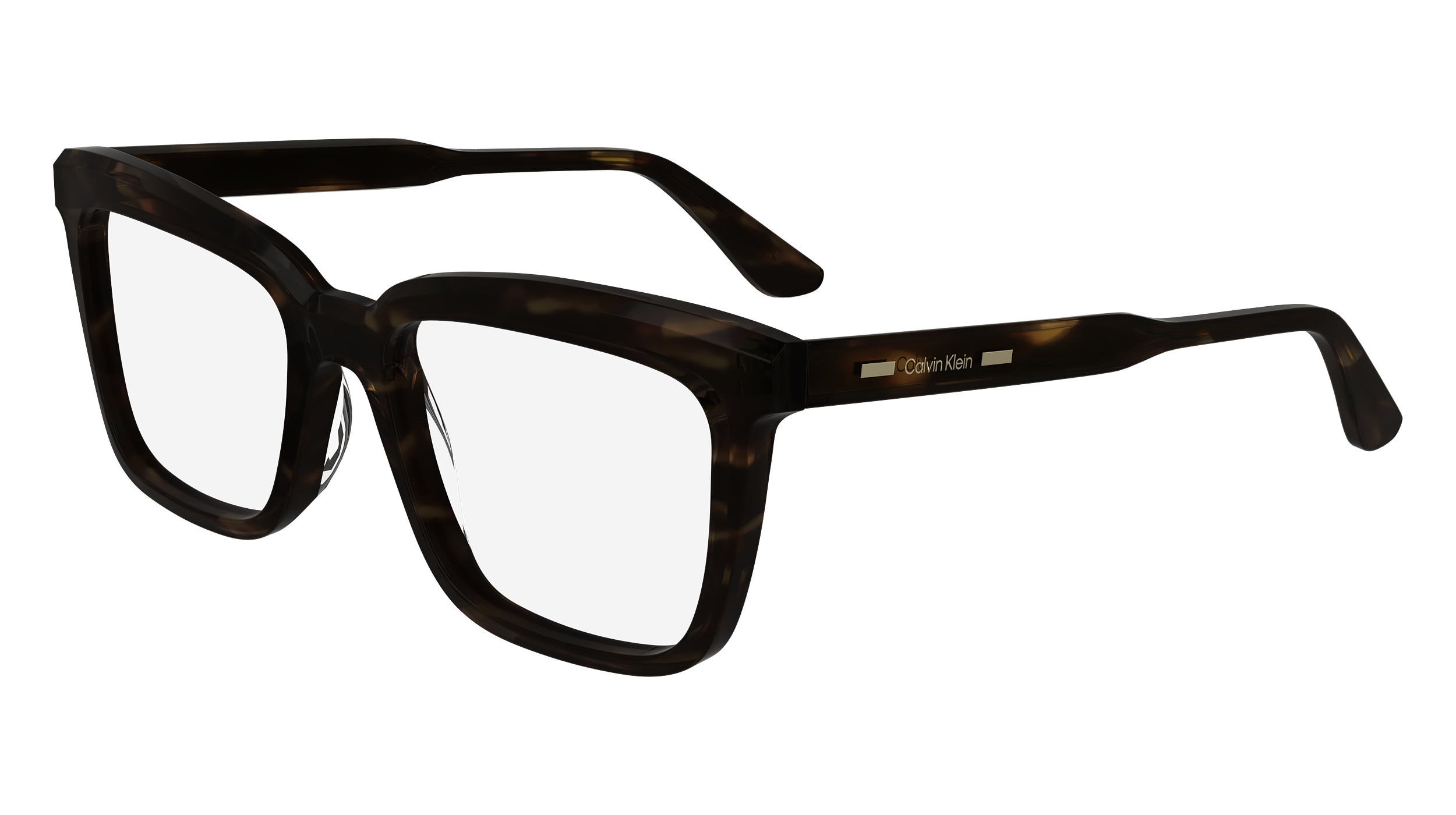 CK24516 220 Montature da vista Calvin Klein 1