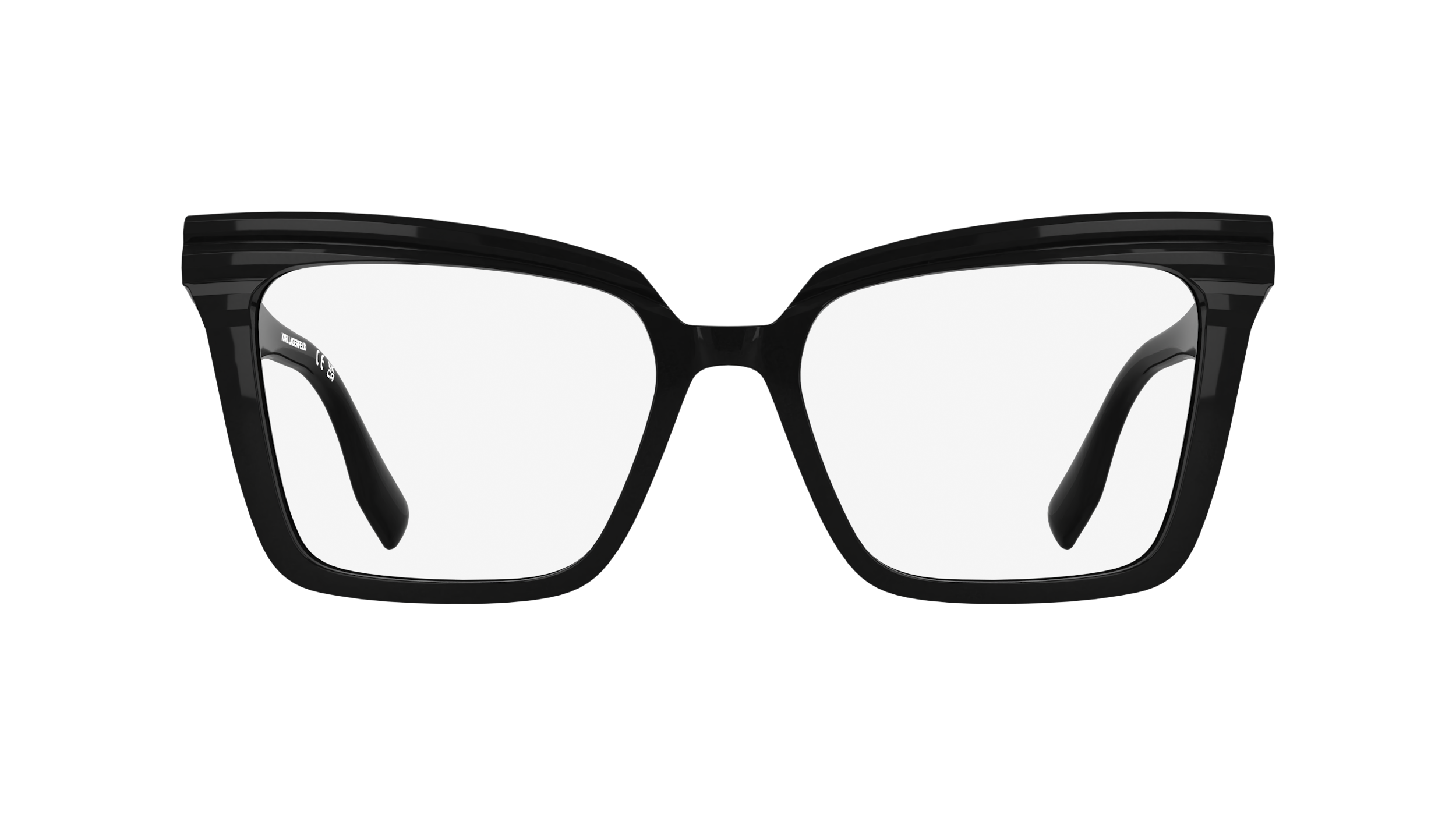 Karl Lagerfeld KL6240 001