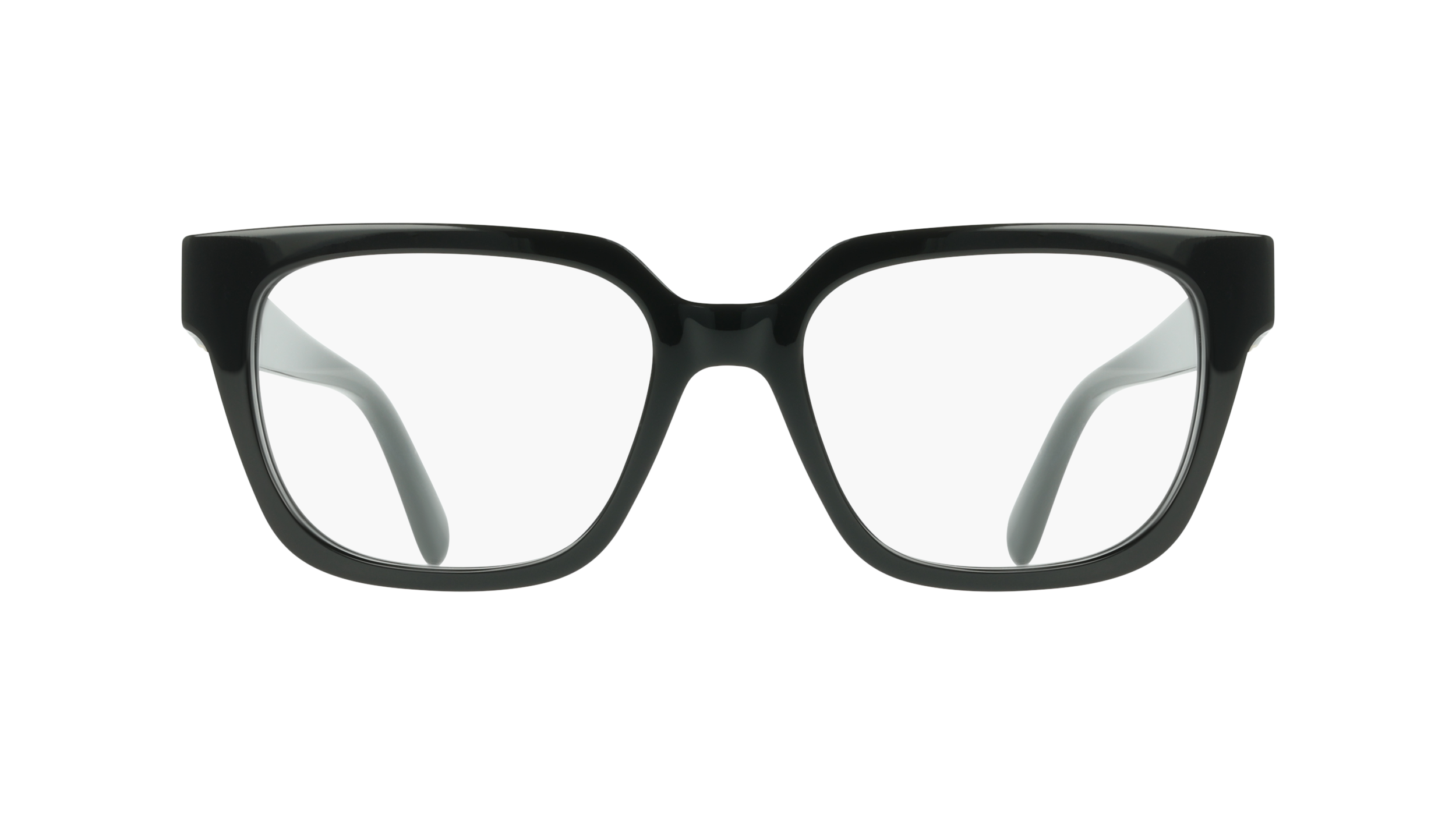 Ferragamo SF3056 001