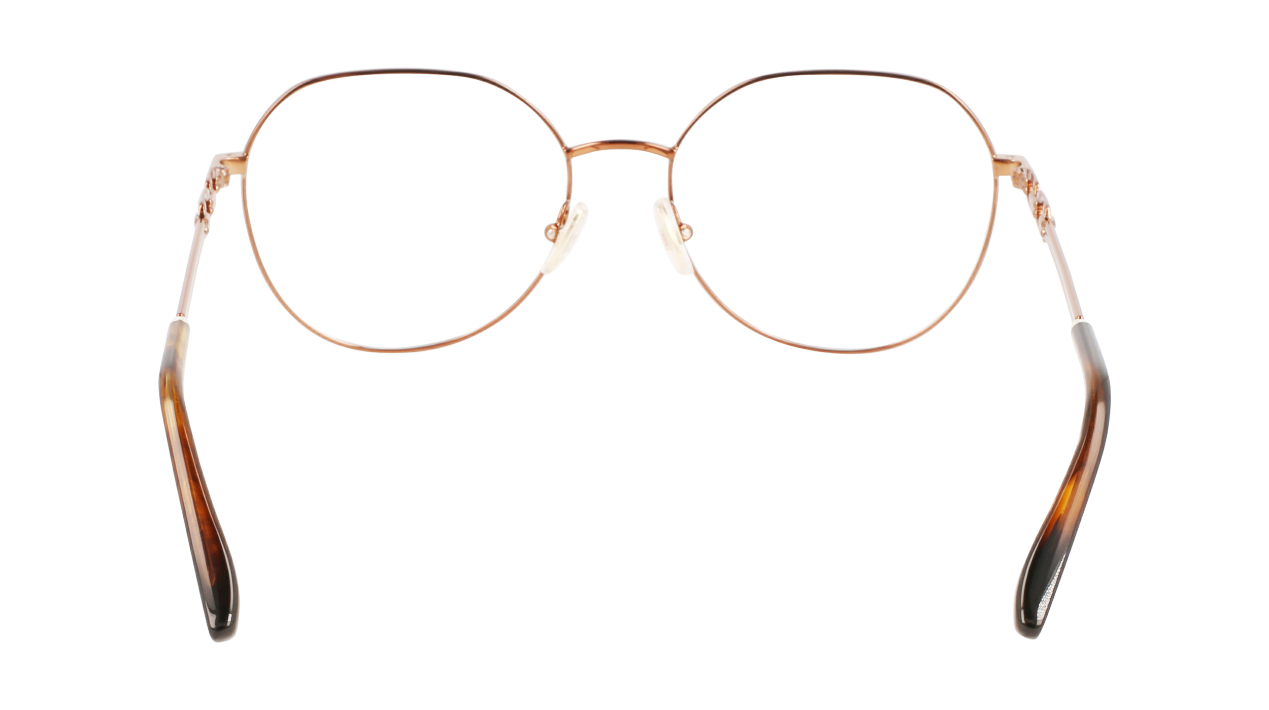 VB2129 207 Montature da vista Victoria Beckham 5