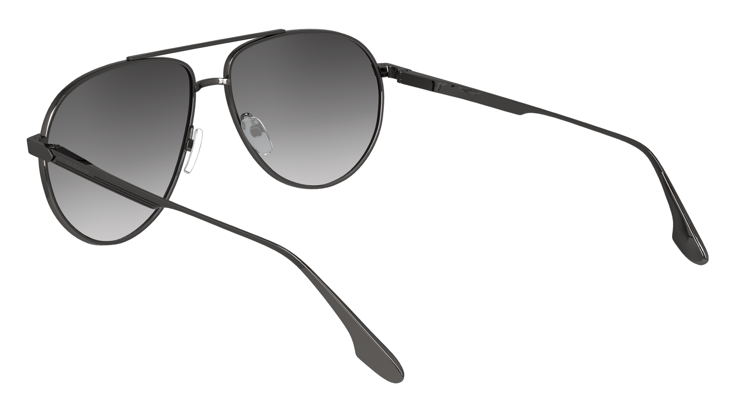 VB242S 043 Occhiali da sole Victoria Beckham 3