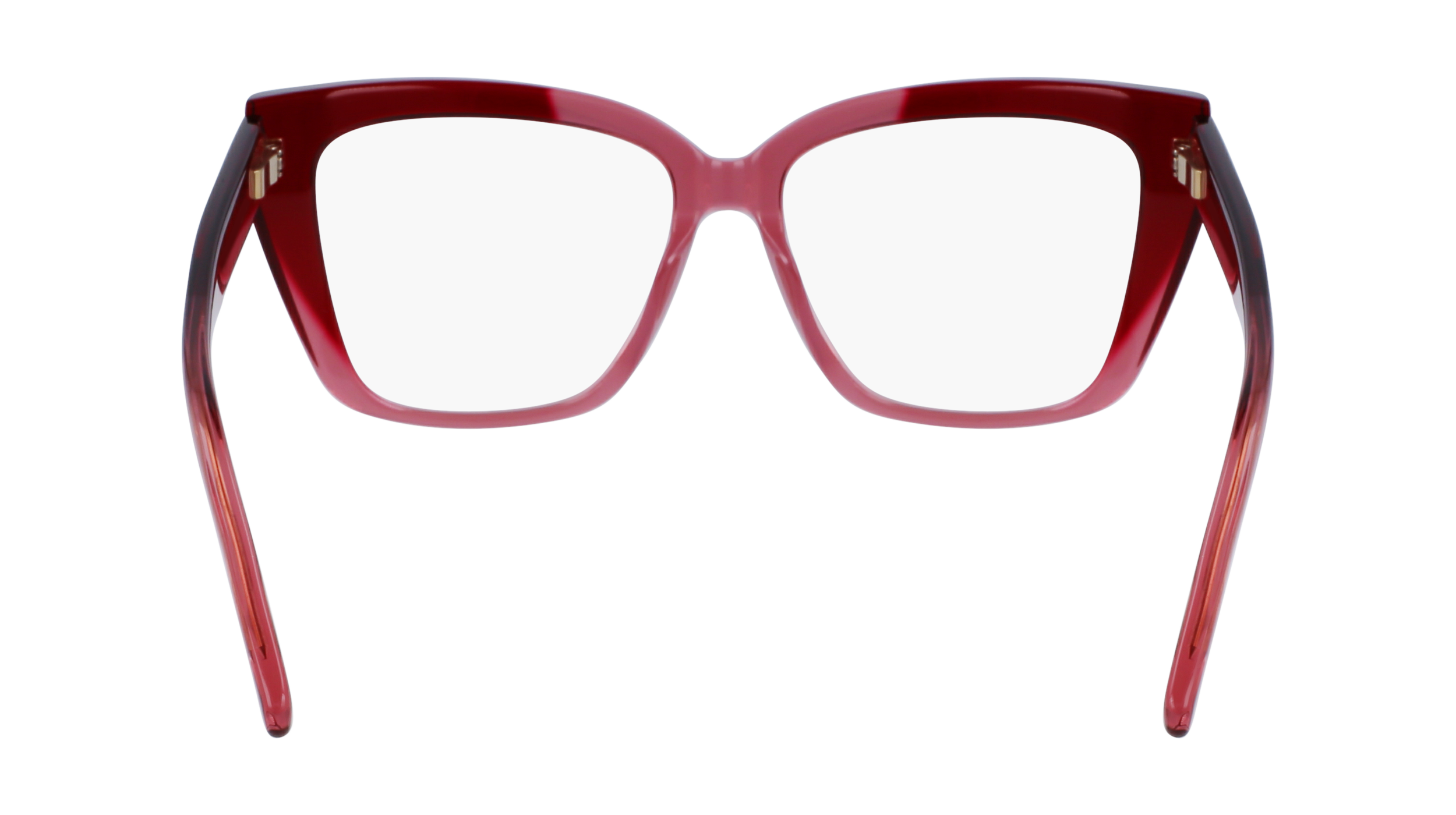 SF2939N 617 Montature da vista Ferragamo 6
