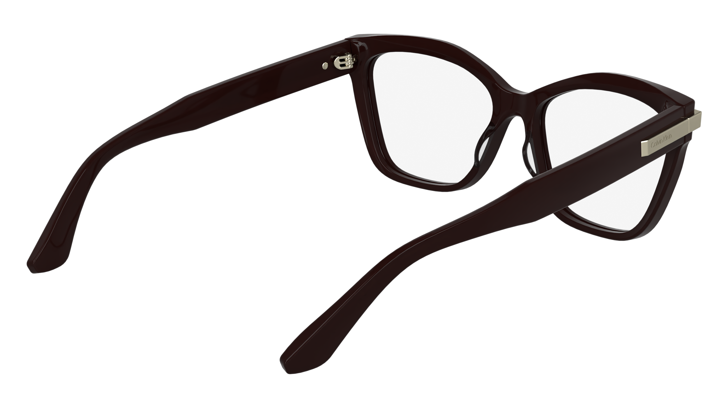 CK25513 605 Montature da vista Calvin Klein 6