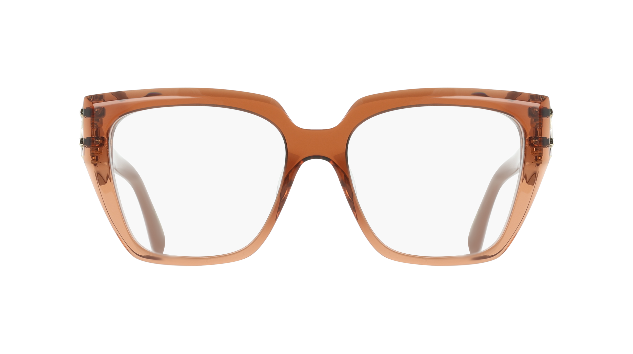 SF3041E 261 Montature da vista Ferragamo 2