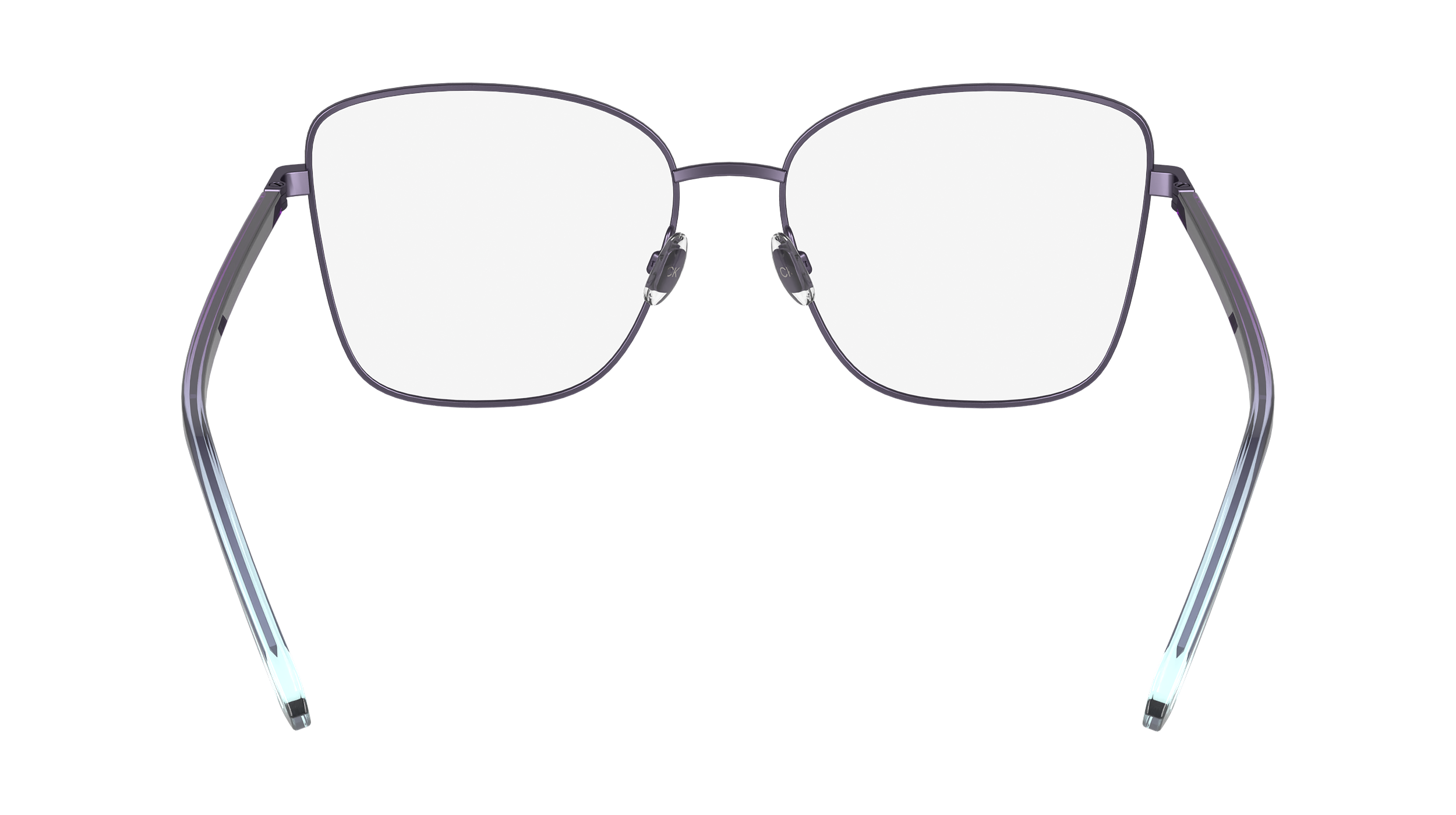CK23128 511 Montature da vista Calvin Klein 7