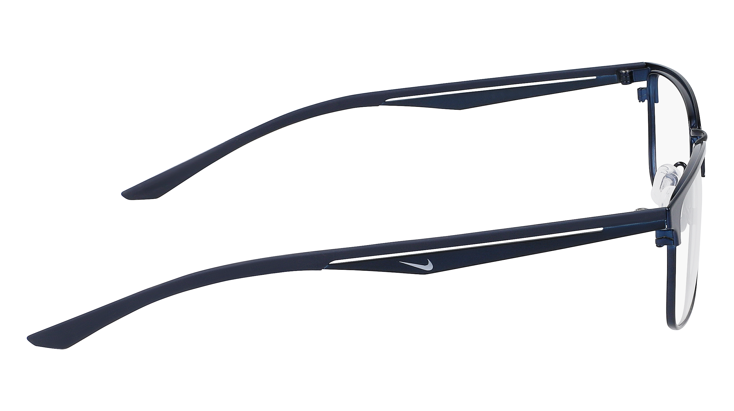 NIKE 4314 410 Montature da vista Nike 10