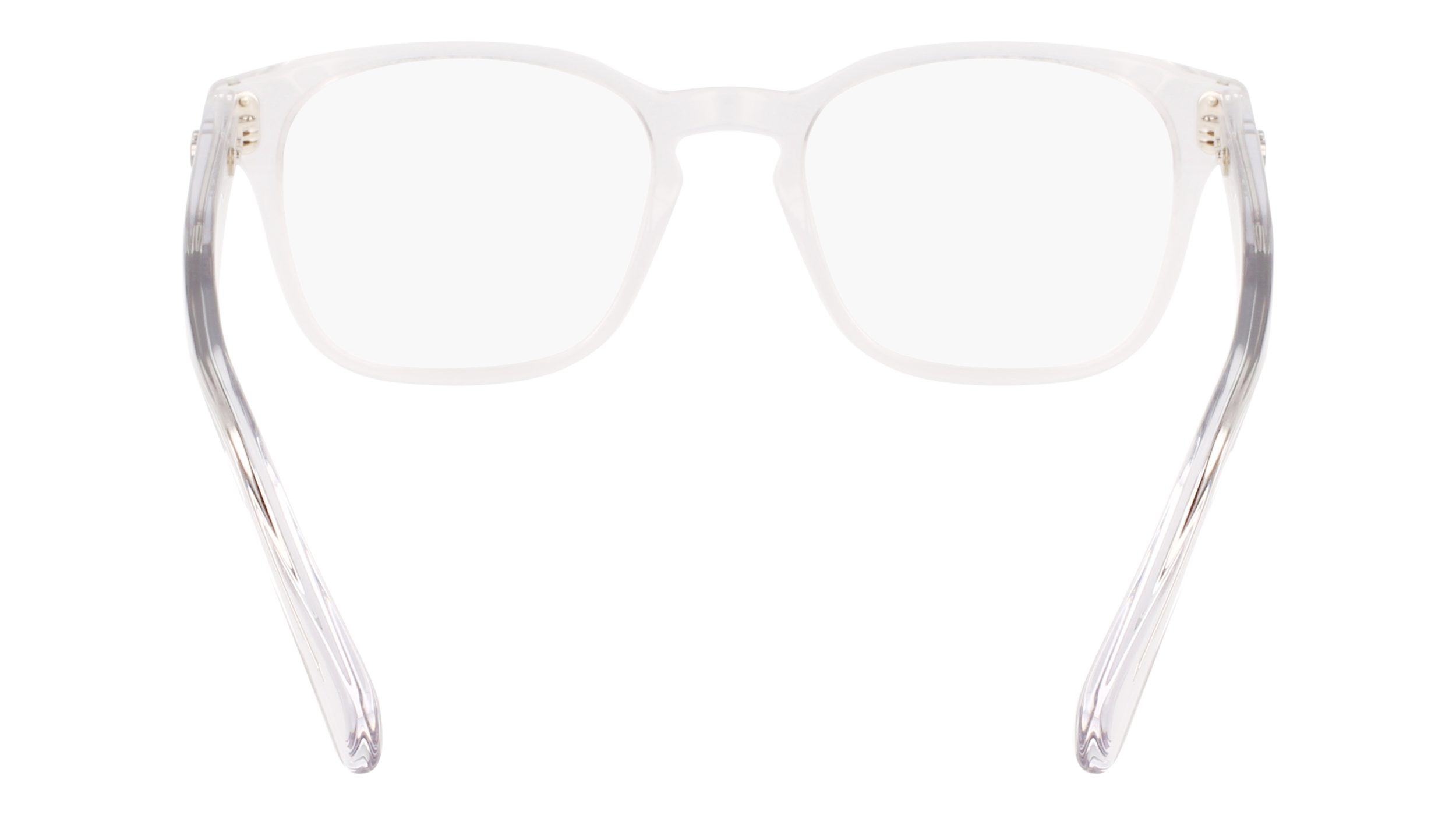 SF2925 050 Montature da vista Ferragamo 7